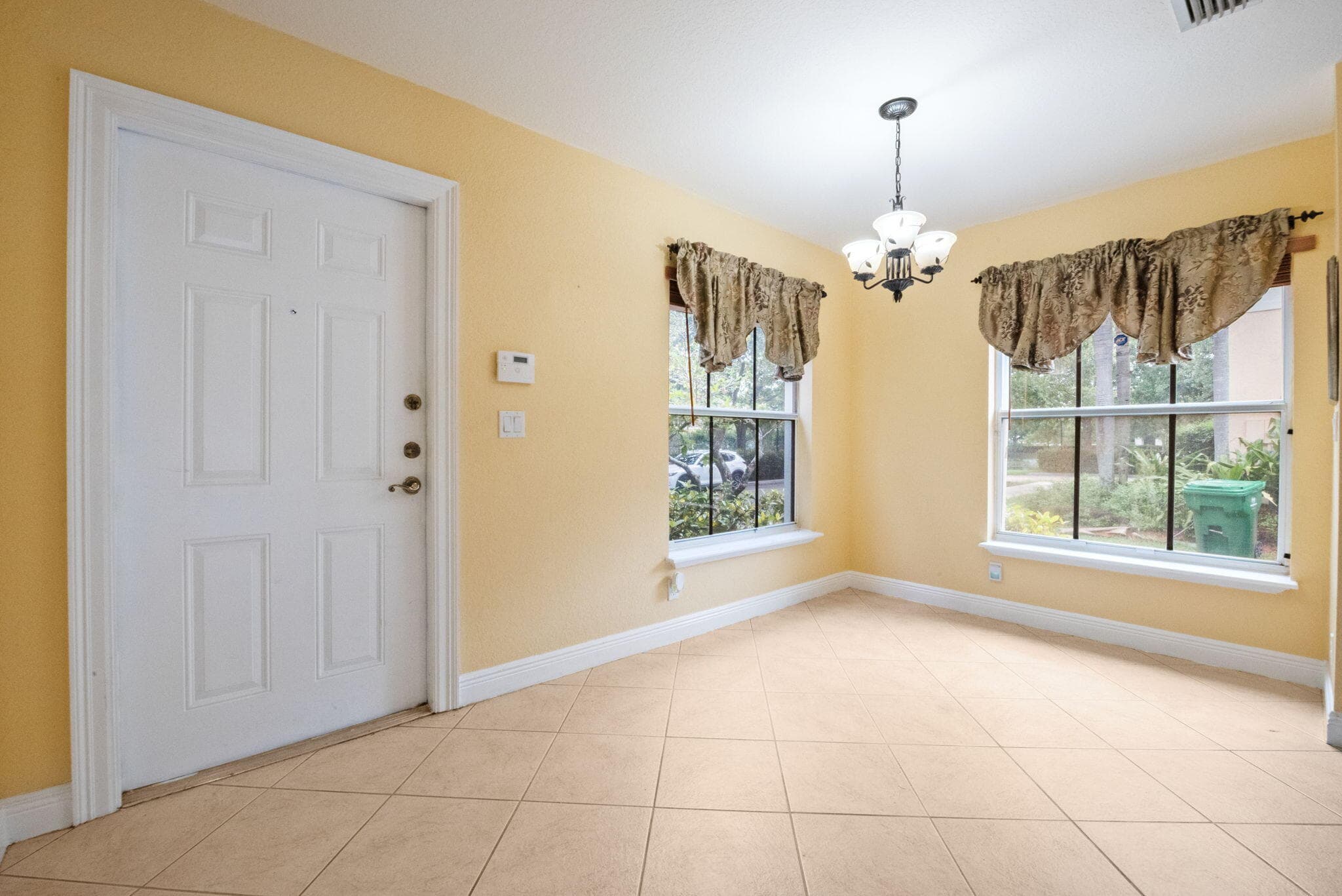 9999 SW 26th Court, Miramar, FL 33025 — photo 3 of 29