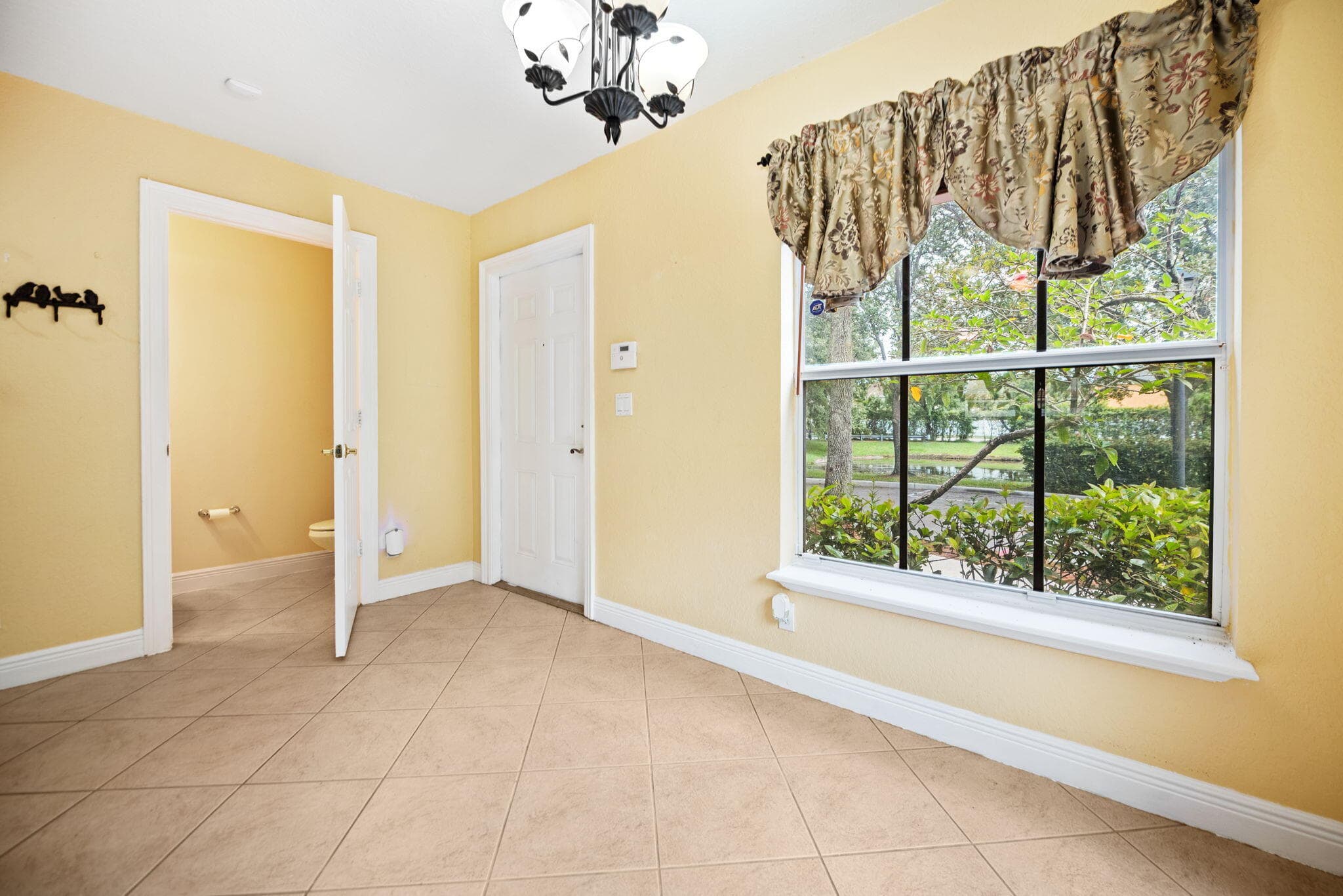 9999 SW 26th Court, Miramar, FL 33025 — photo 4 of 29