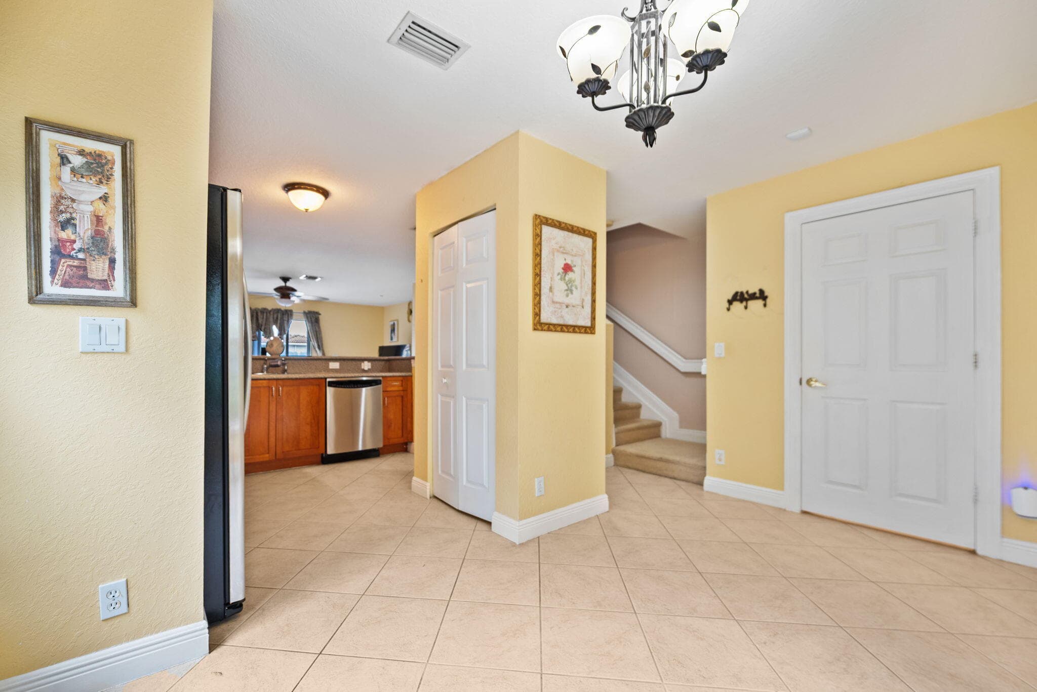 9999 SW 26th Court, Miramar, FL 33025 — photo 5 of 29