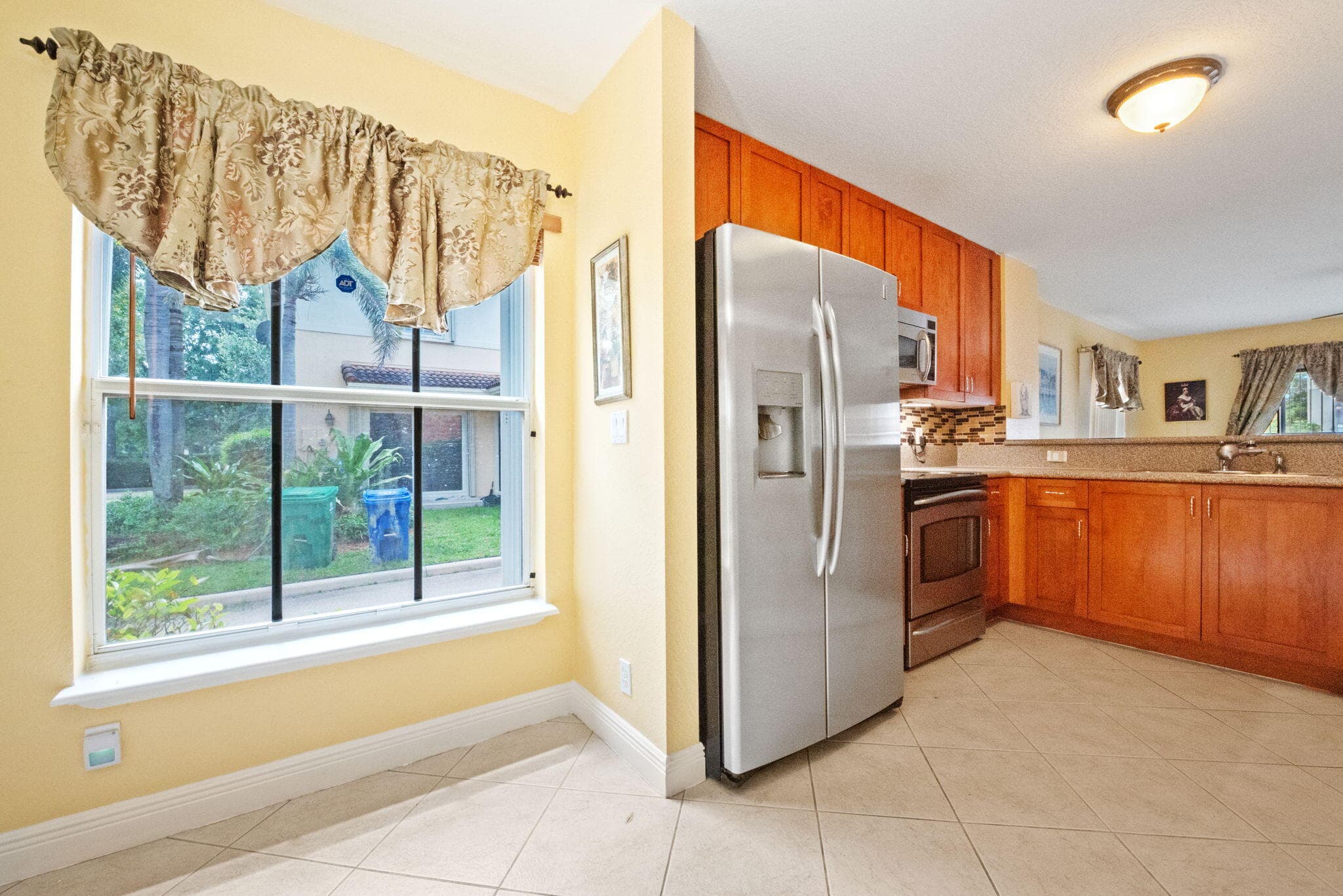 9999 SW 26th Court, Miramar, FL 33025 — photo 8 of 29