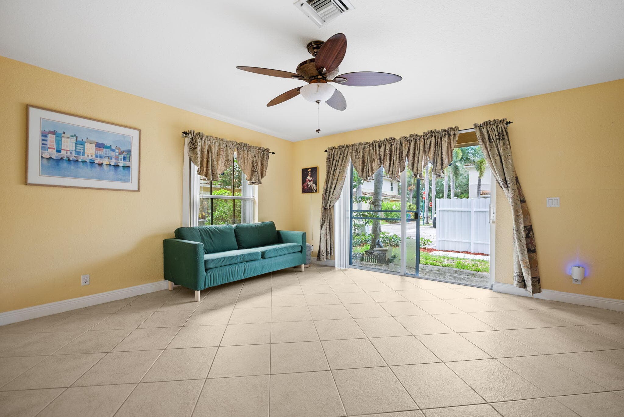 9999 SW 26th Court, Miramar, FL 33025 — photo 11 of 29