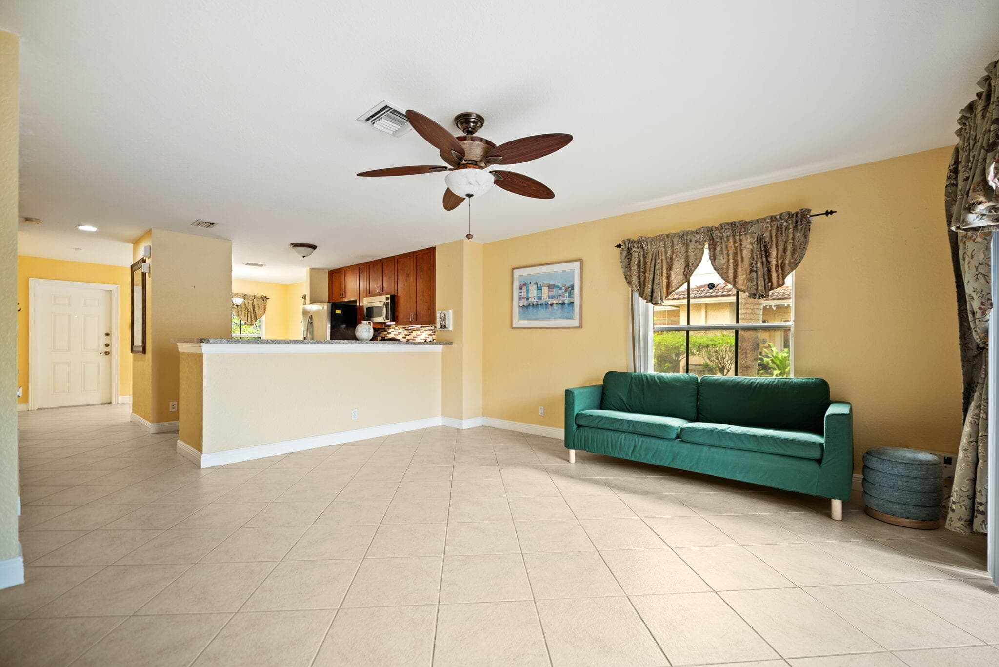 9999 SW 26th Court, Miramar, FL 33025 — photo 14 of 29