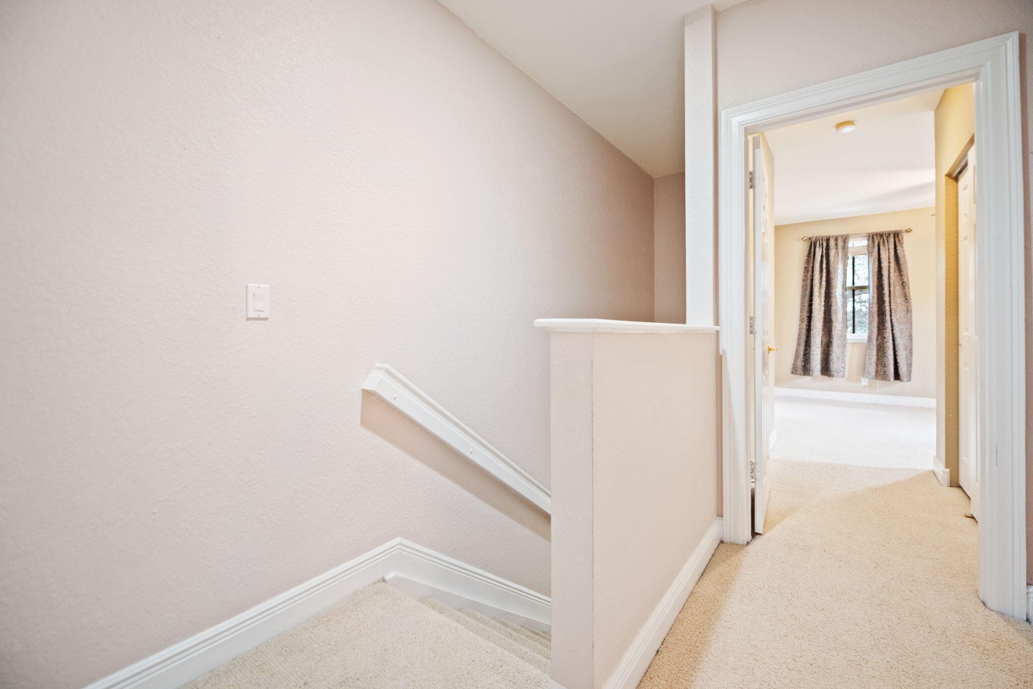 9999 SW 26th Court, Miramar, FL 33025 — photo 15 of 29