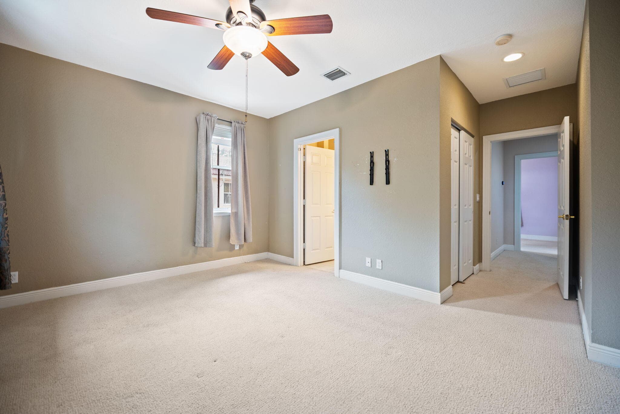 9999 SW 26th Court, Miramar, FL 33025 — photo 17 of 29