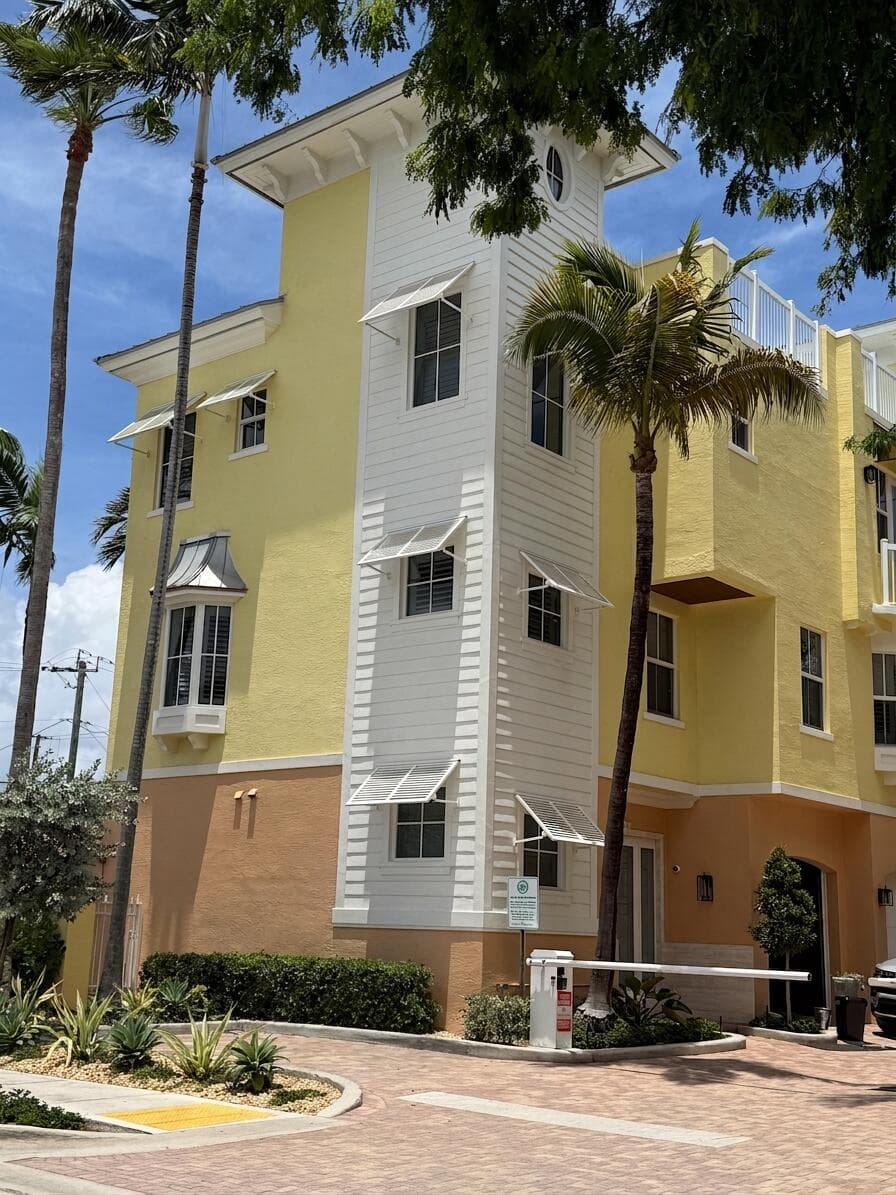 4332 Seagrape Drive 4, Lauderdale-By-The-Sea, FL 33308 — photo 46 of 47