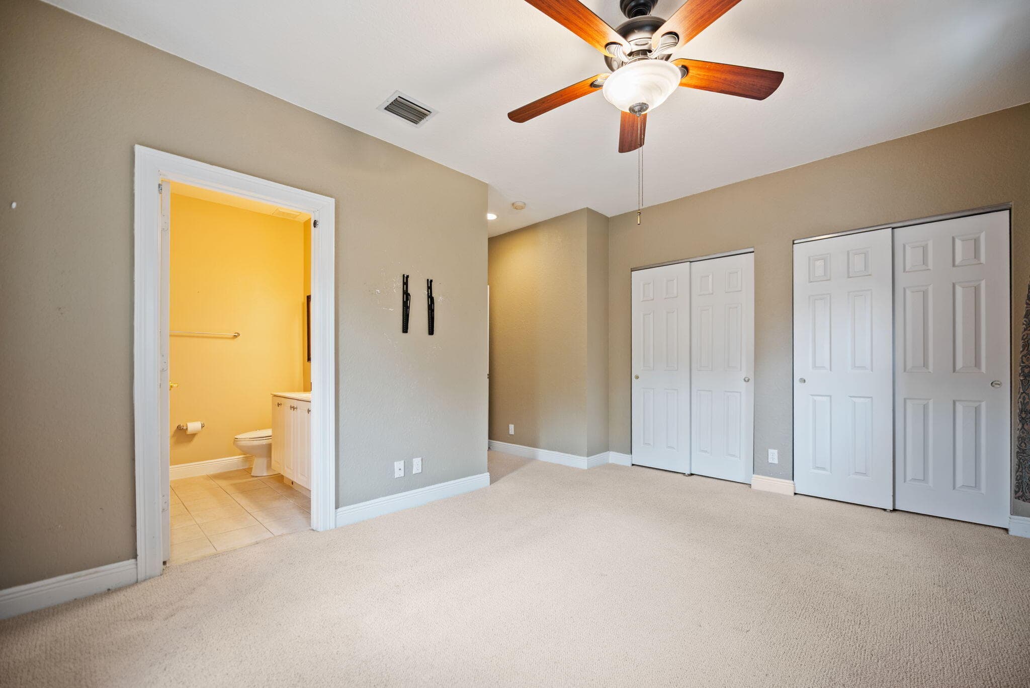 9999 SW 26th Court, Miramar, FL 33025 — photo 18 of 29