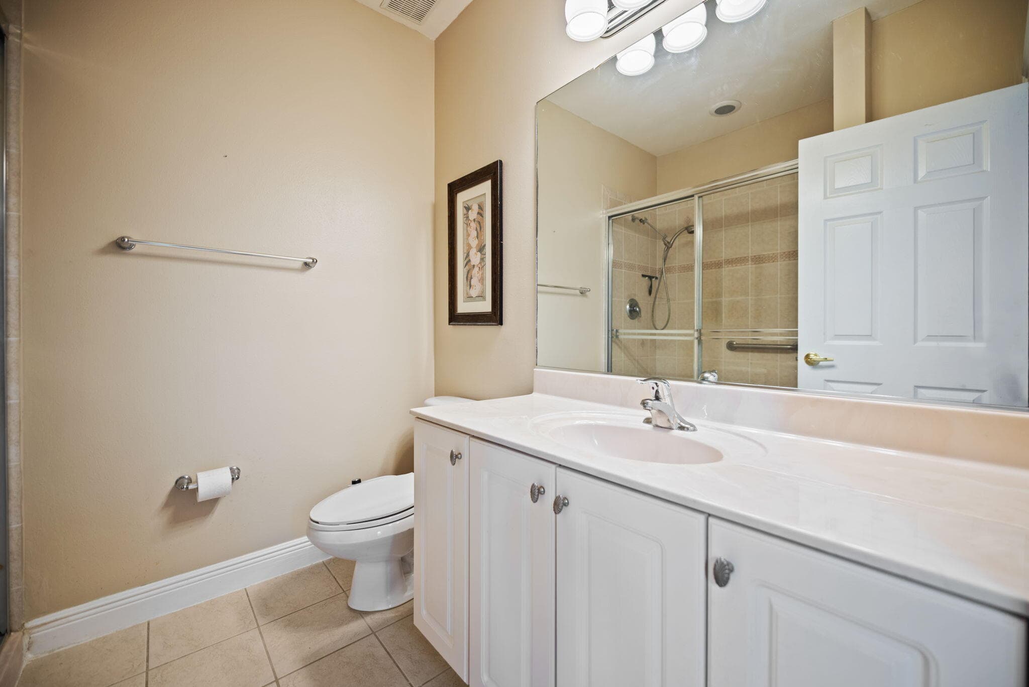 9999 SW 26th Court, Miramar, FL 33025 — photo 19 of 29
