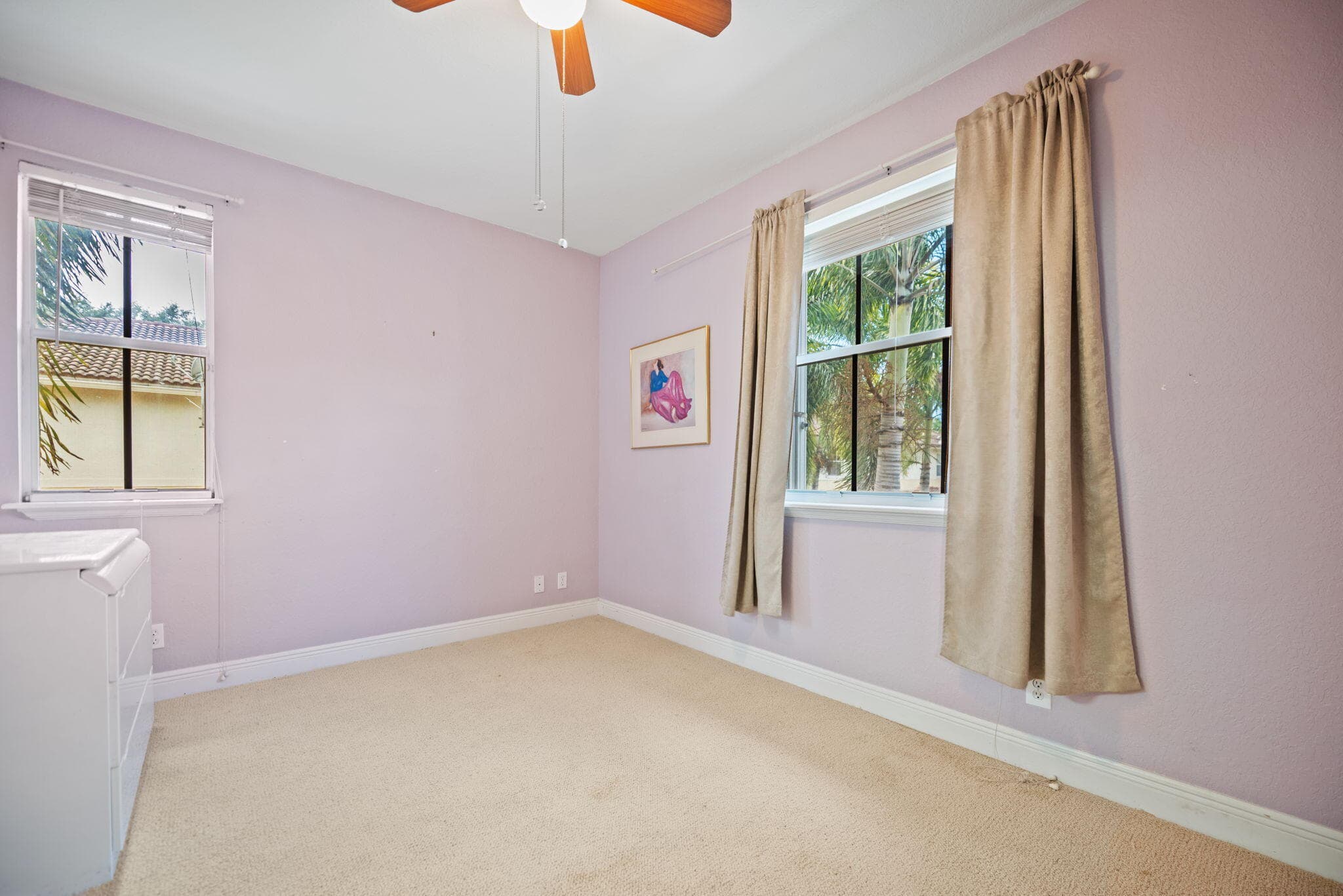 9999 SW 26th Court, Miramar, FL 33025 — photo 20 of 29