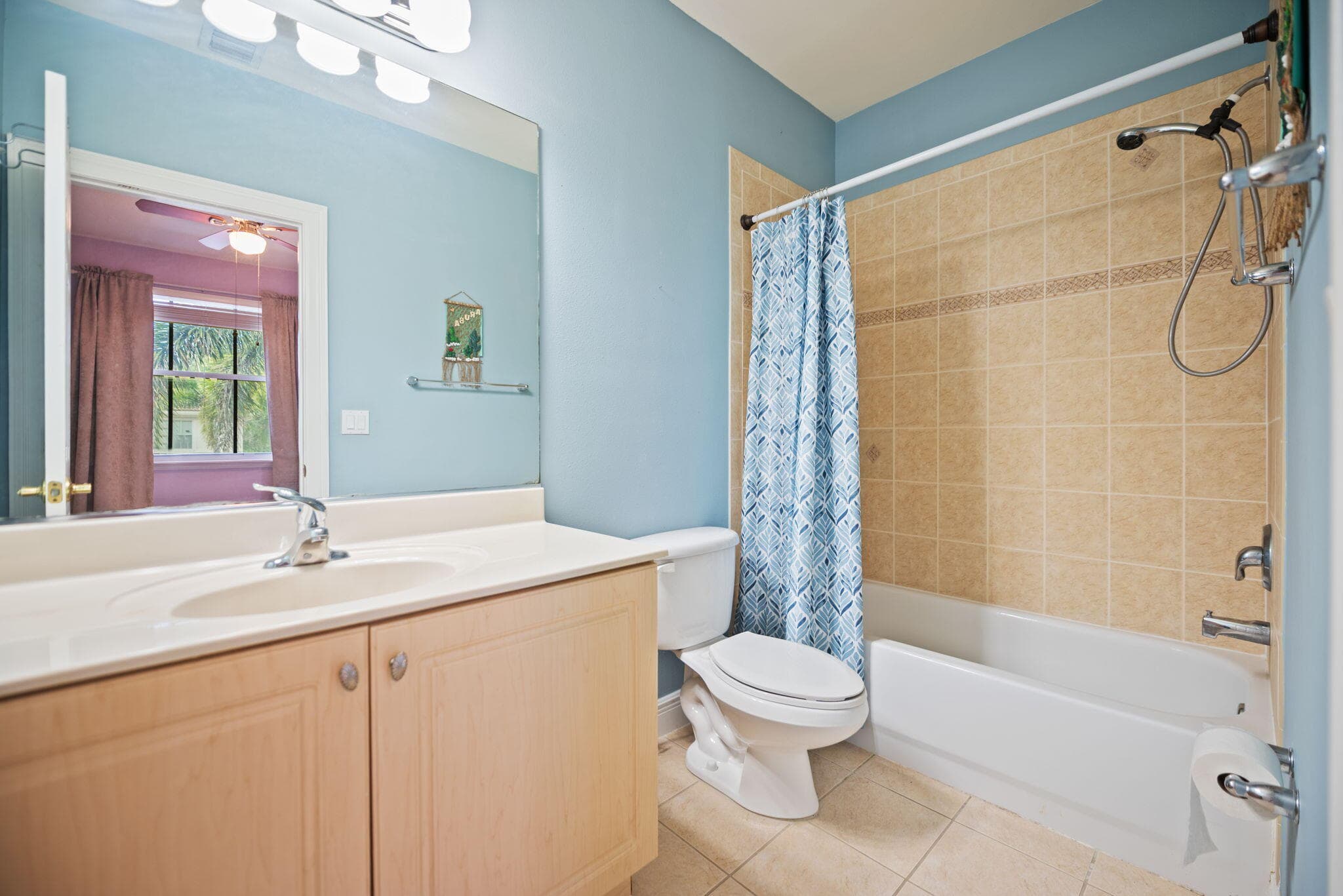9999 SW 26th Court, Miramar, FL 33025 — photo 21 of 29
