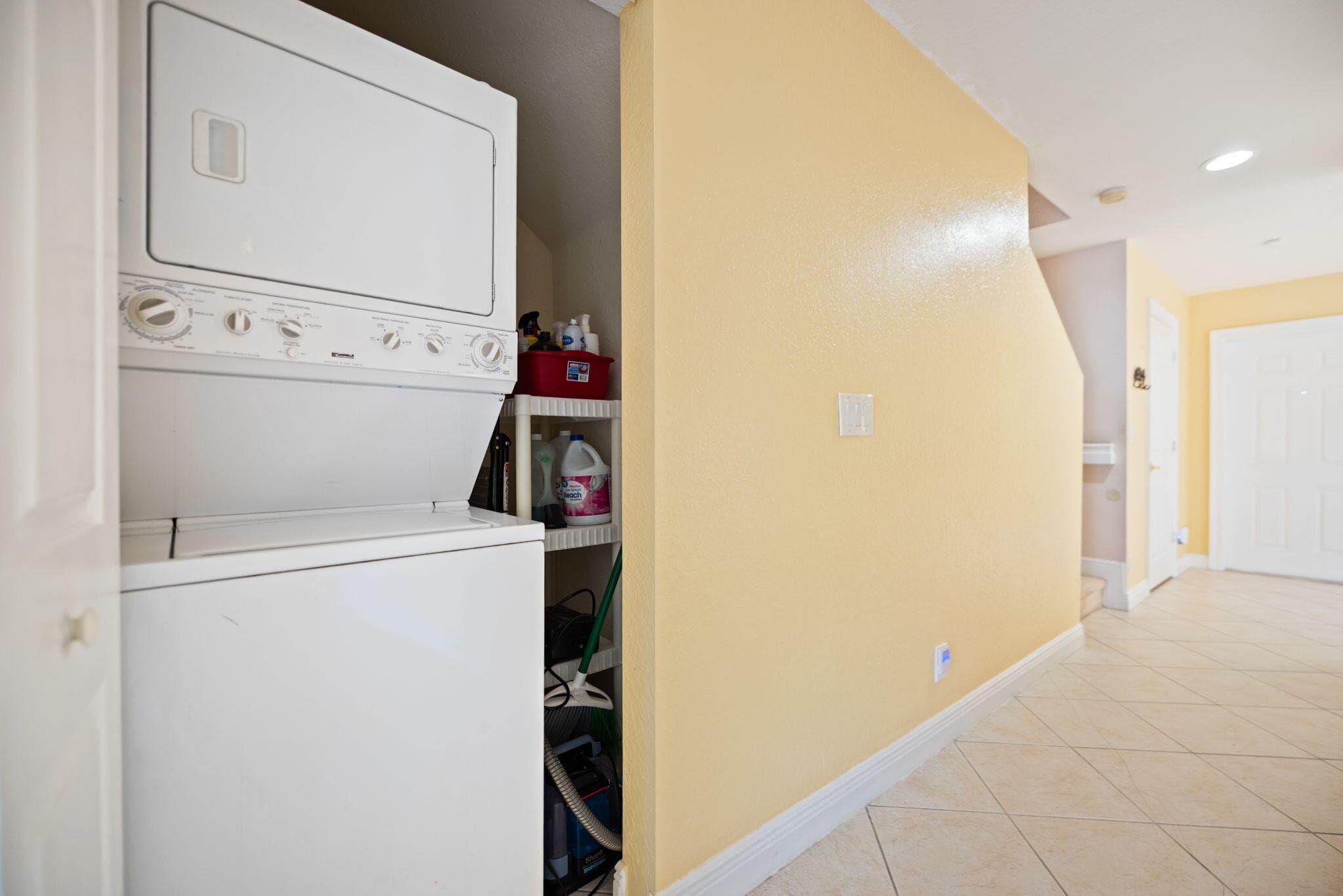 9999 SW 26th Court, Miramar, FL 33025 — photo 22 of 29