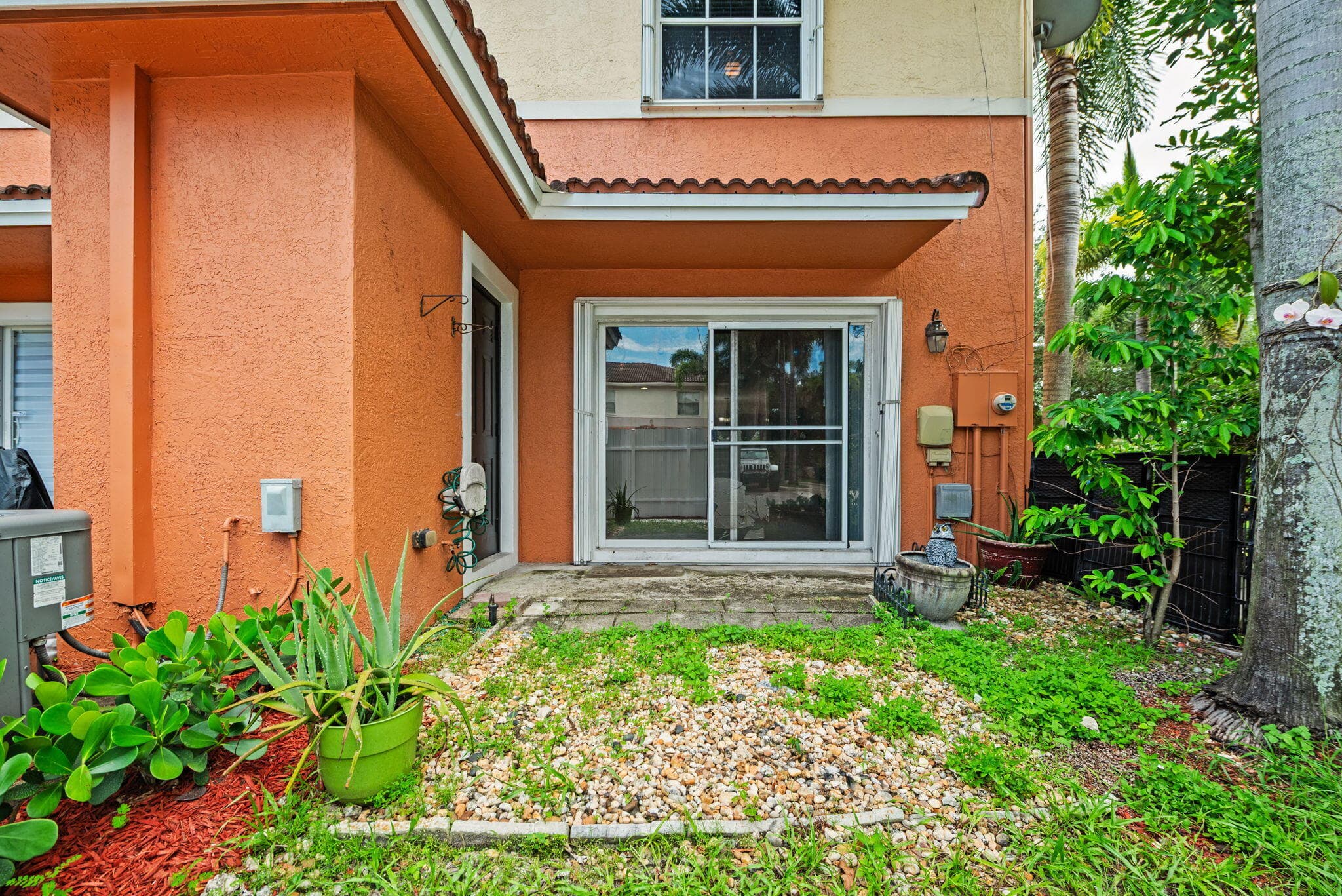 9999 SW 26th Court, Miramar, FL 33025 — photo 23 of 29