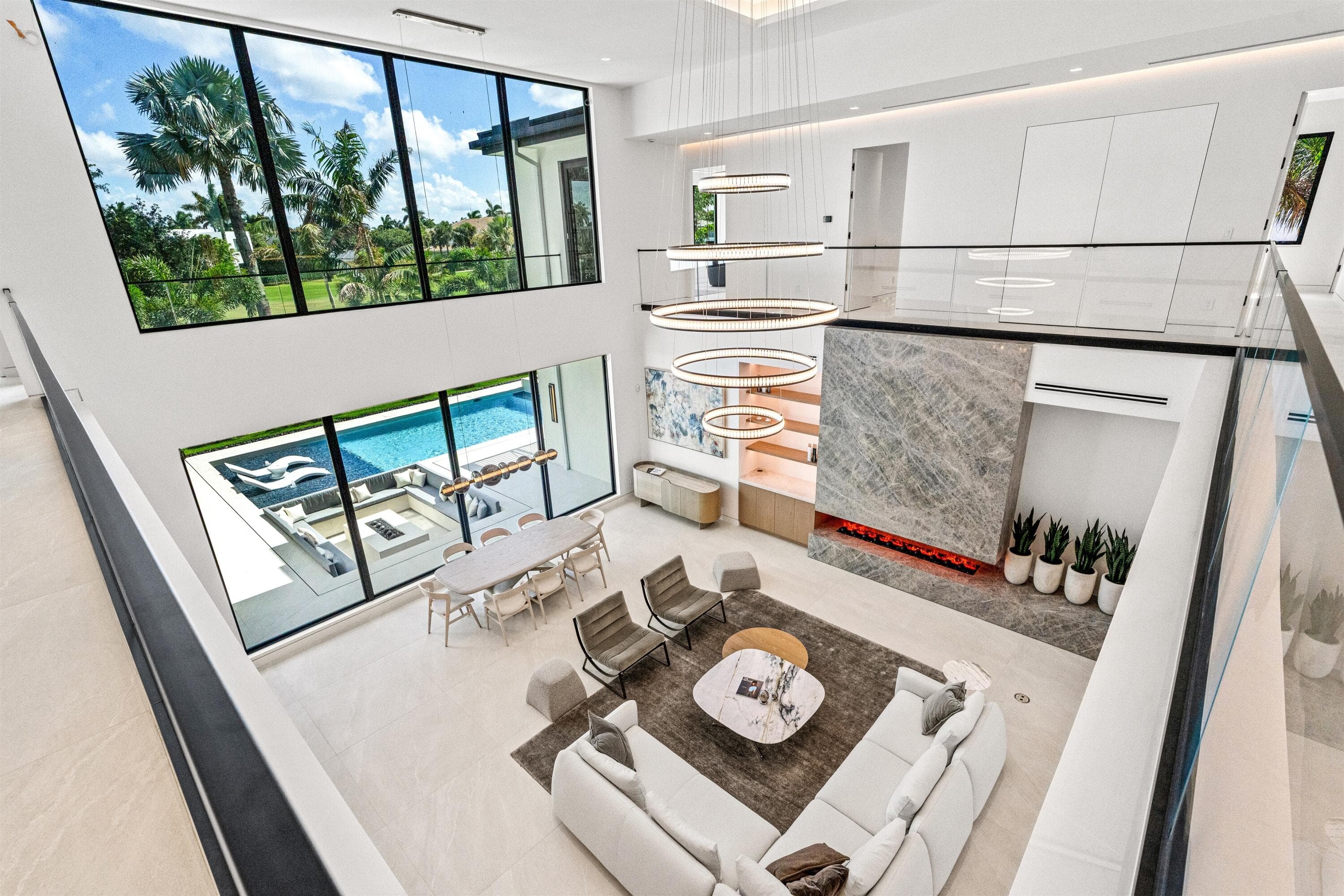 17344 Northway Circle, Boca Raton, FL 33496 — photo 19 of 74