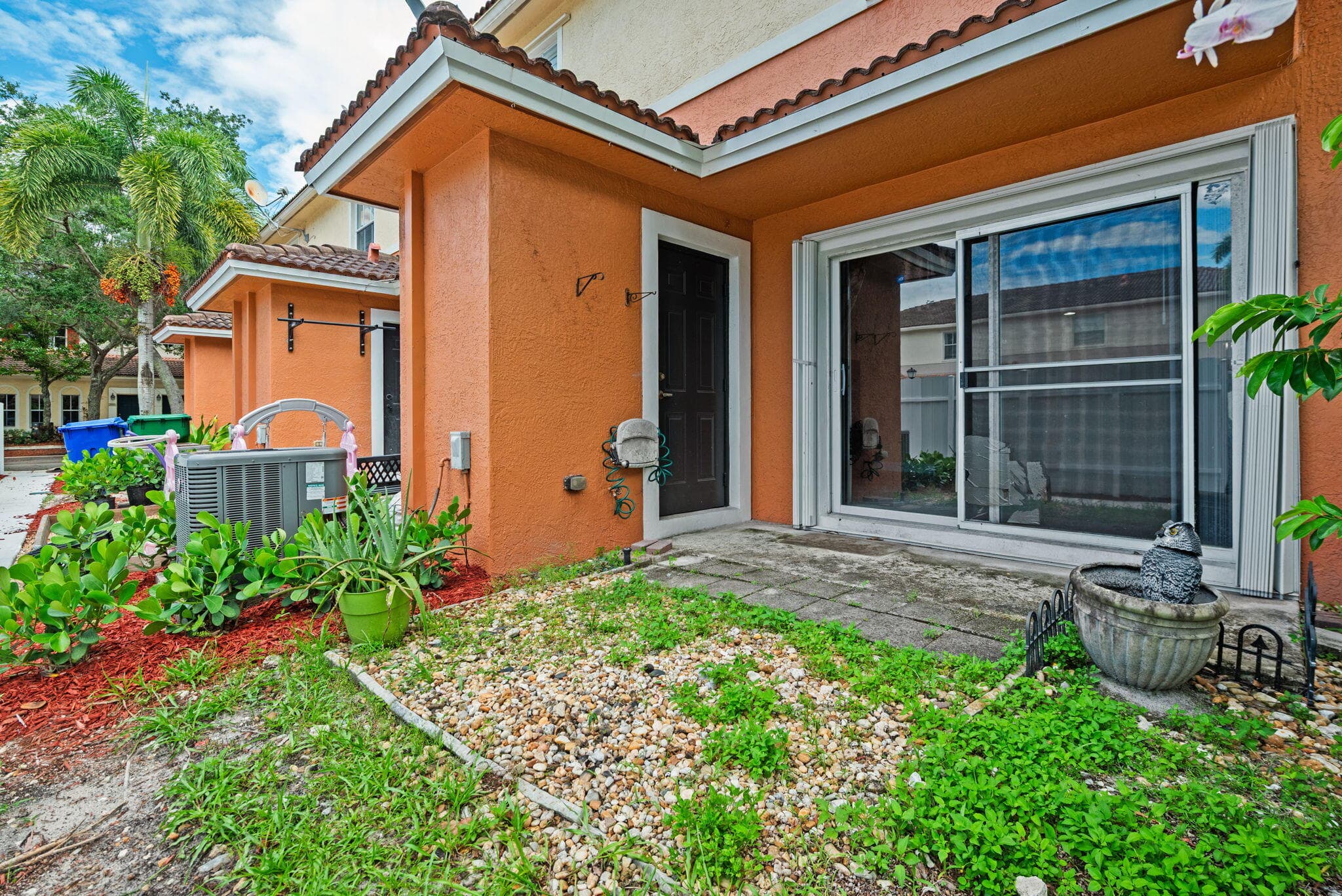 9999 SW 26th Court, Miramar, FL 33025 — photo 24 of 29