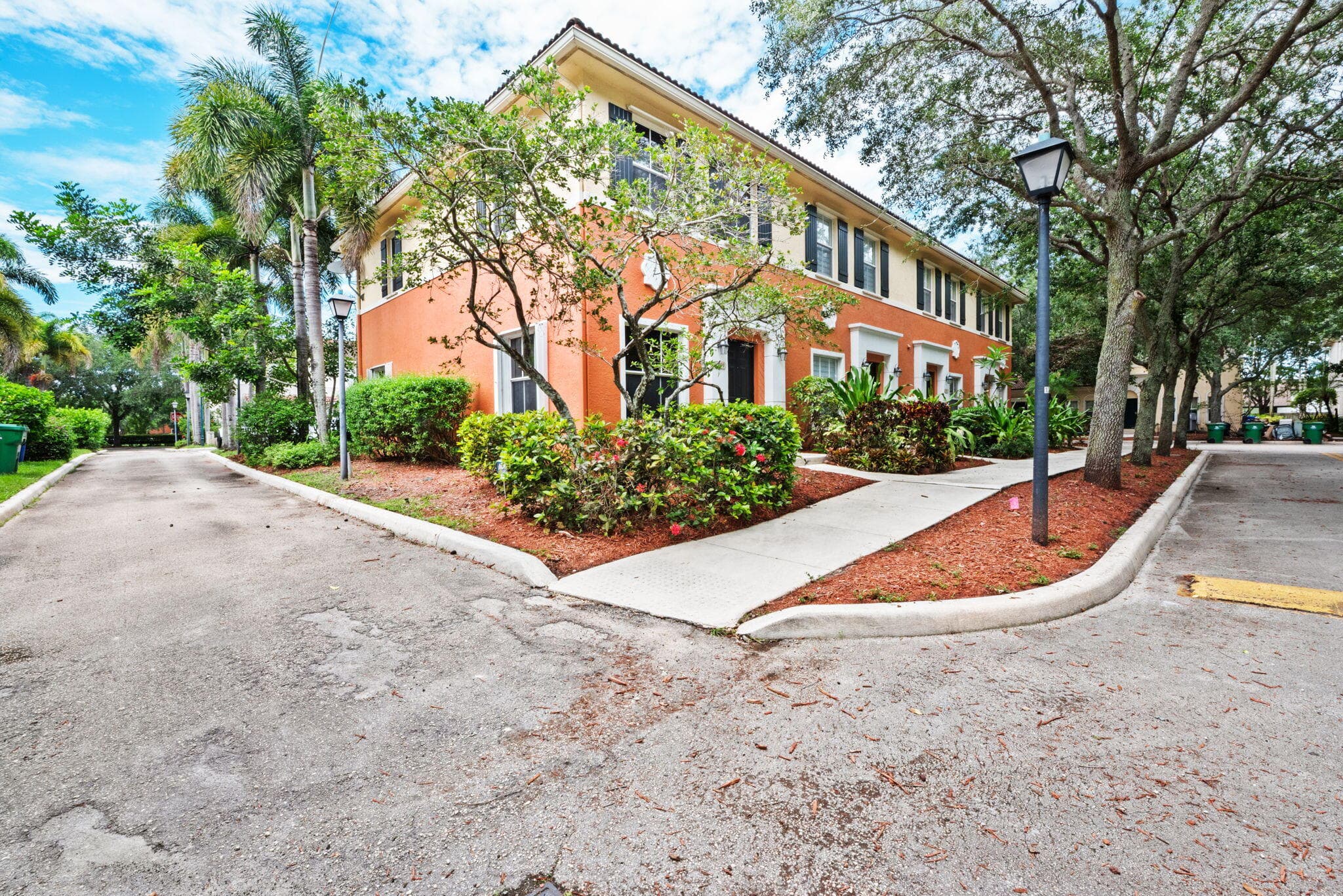 9999 SW 26th Court, Miramar, FL 33025 — photo 25 of 29