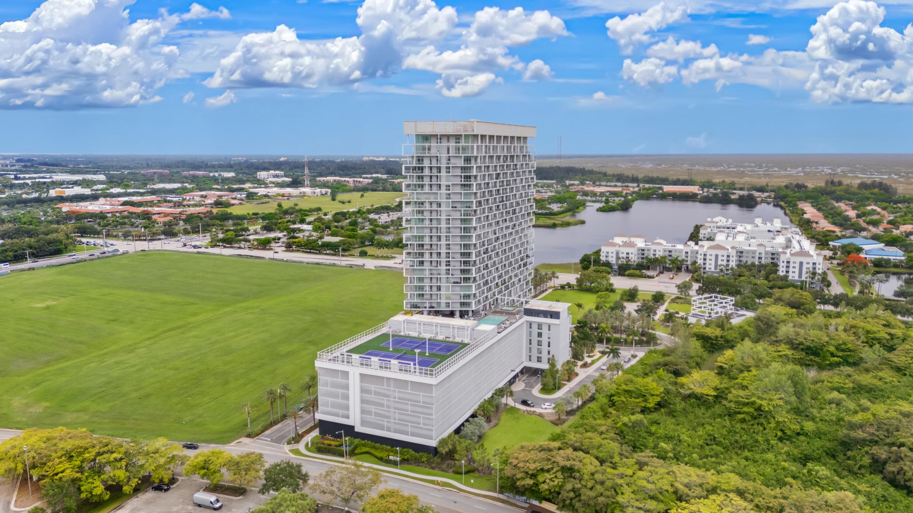 2000 Metropica Way 214, Sunrise, FL 33323 — photo 52 of 53