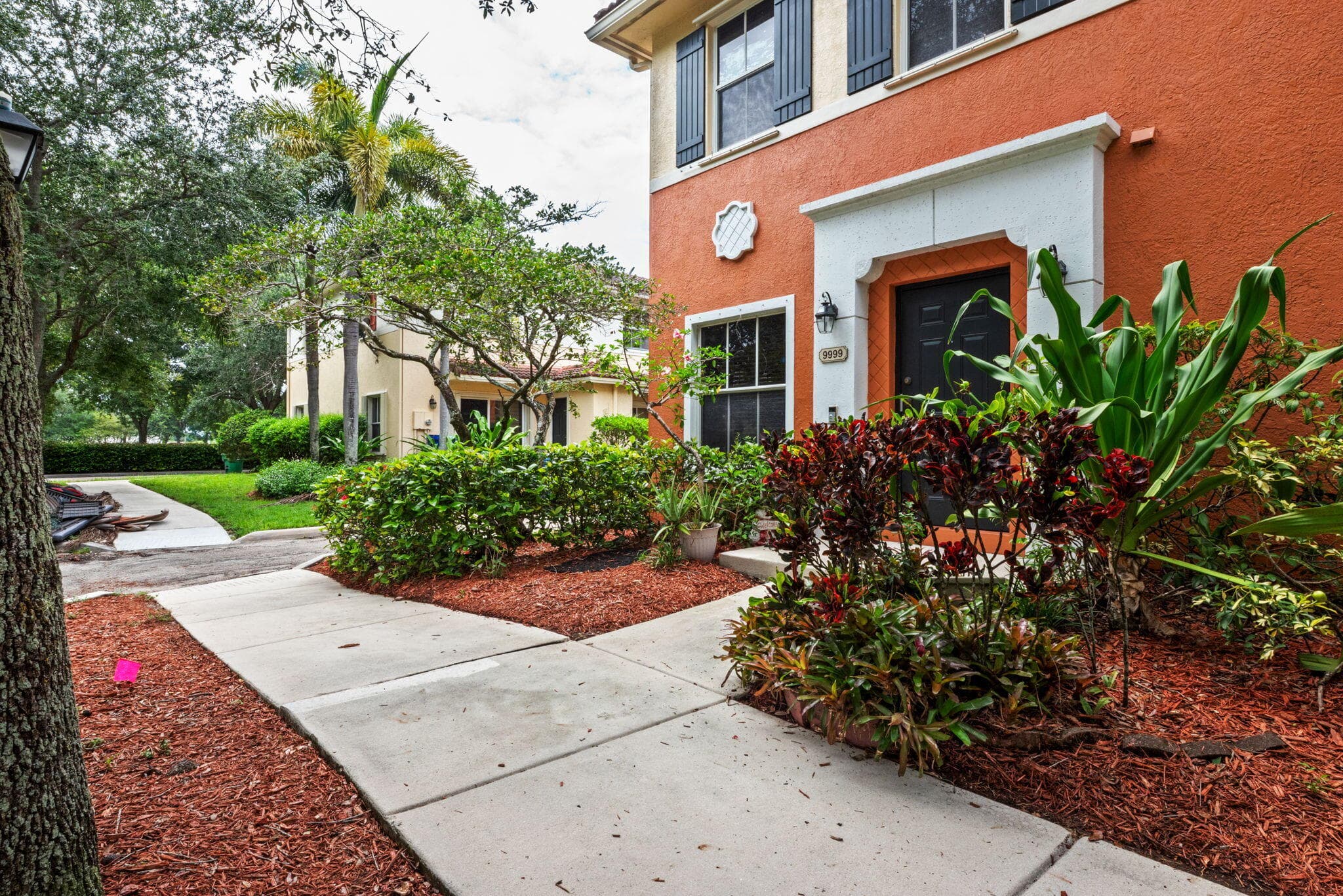 9999 SW 26th Court, Miramar, FL 33025 — photo 26 of 29