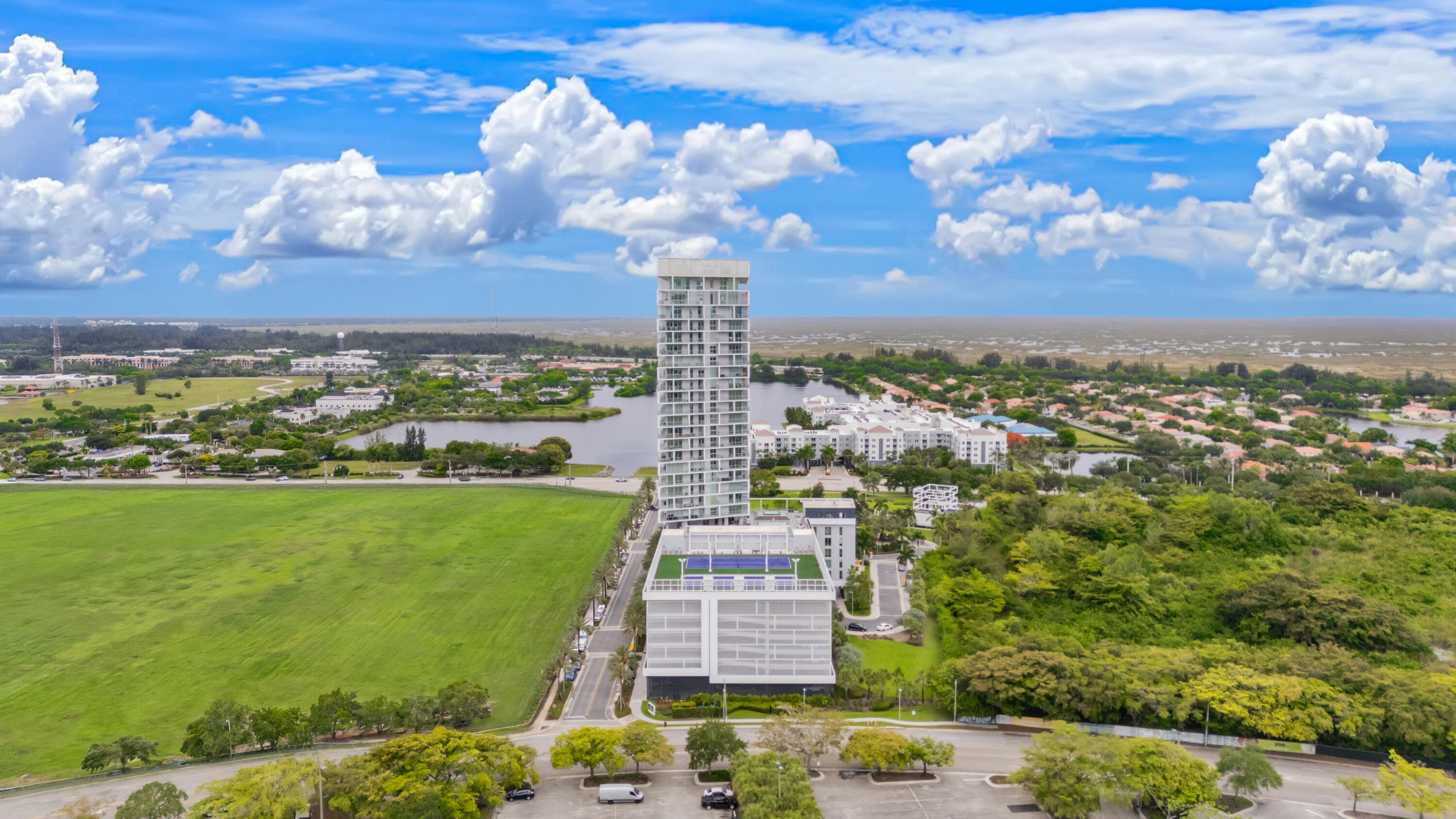 2000 Metropica Way 214, Sunrise, FL 33323 — photo 53 of 53