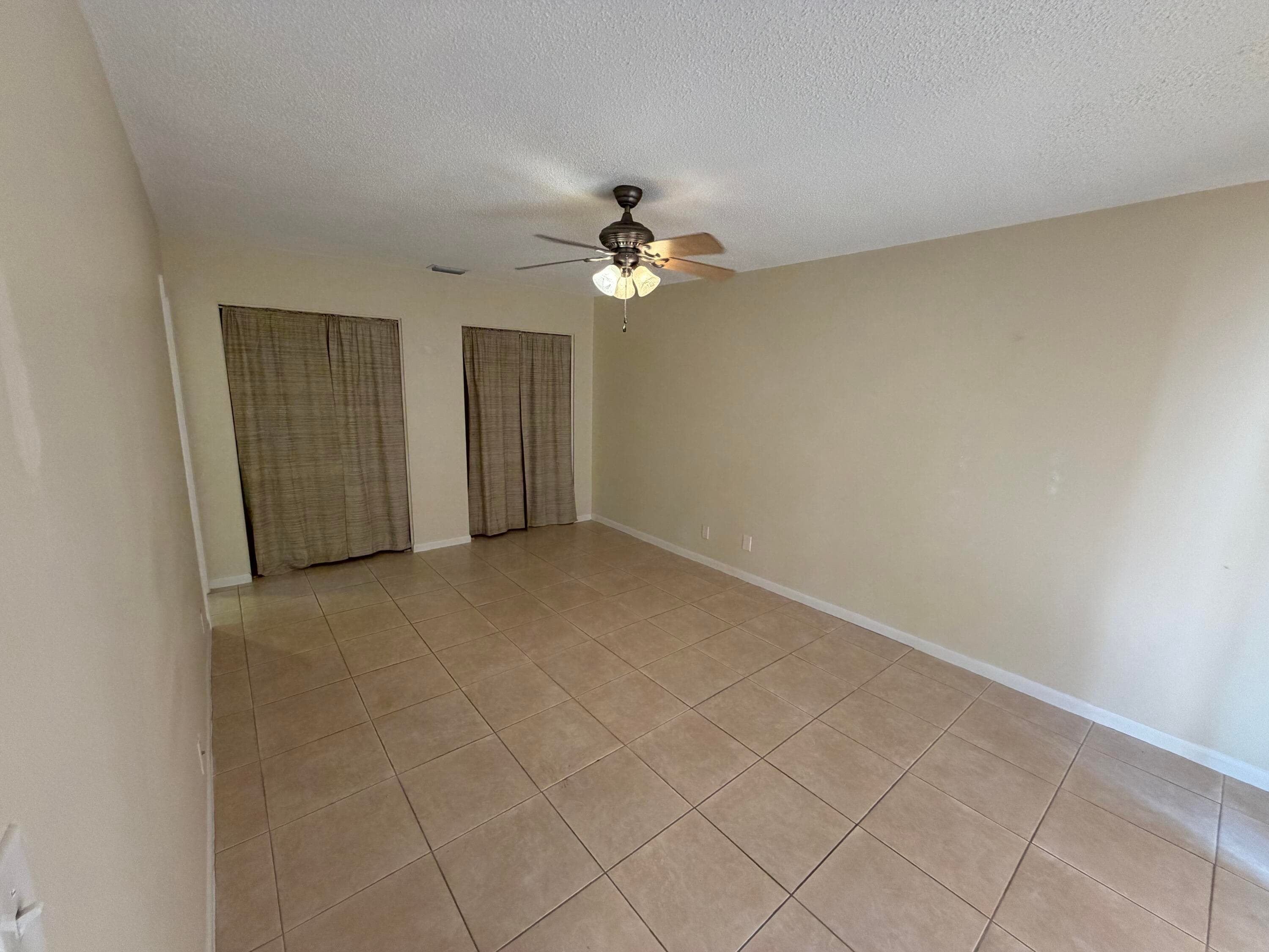 2400 SW 19th Avenue 128, Boynton Beach, FL 33426 — photo 17 of 35