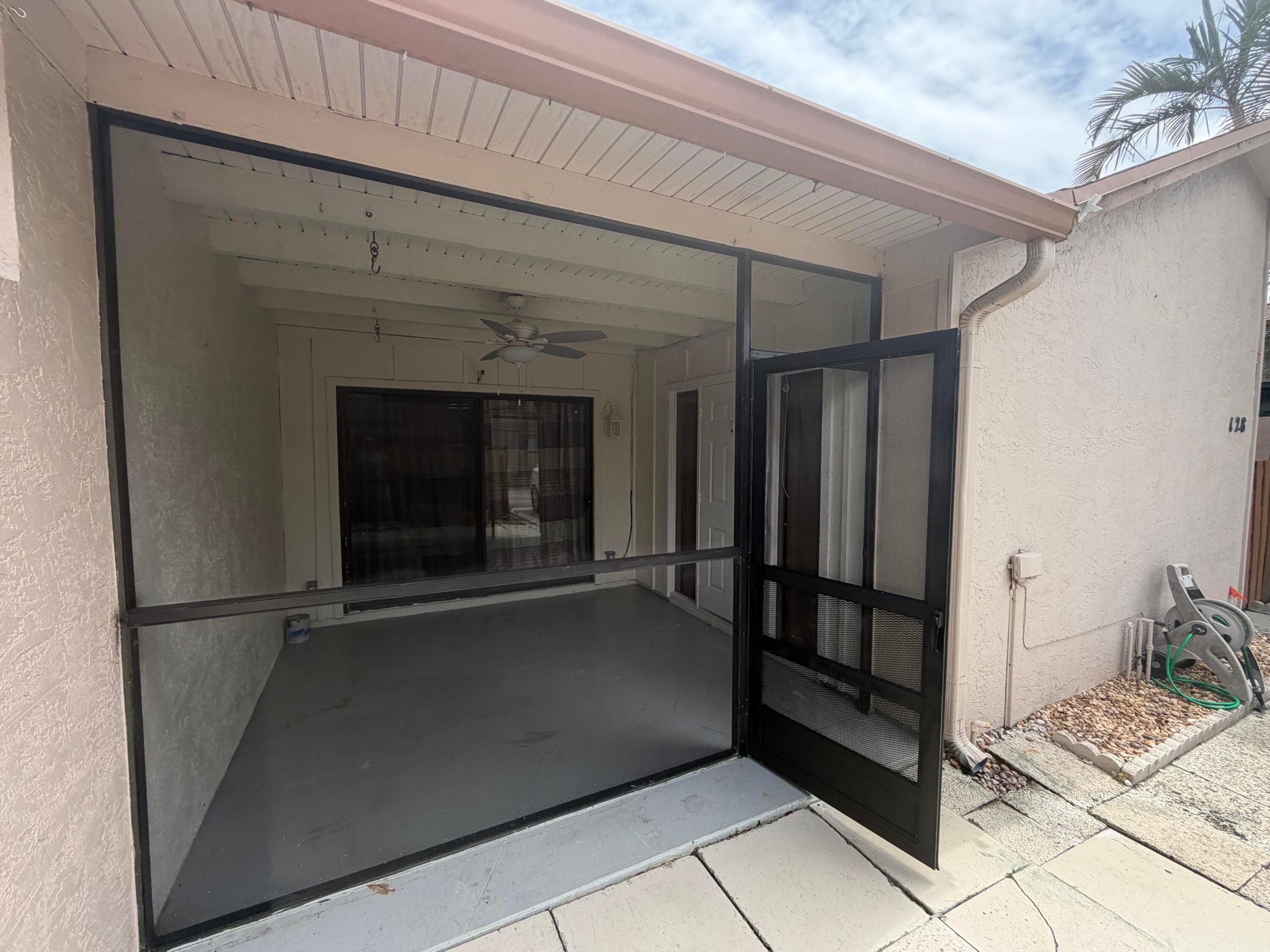 2400 SW 19th Avenue 128, Boynton Beach, FL 33426 — photo 20 of 35
