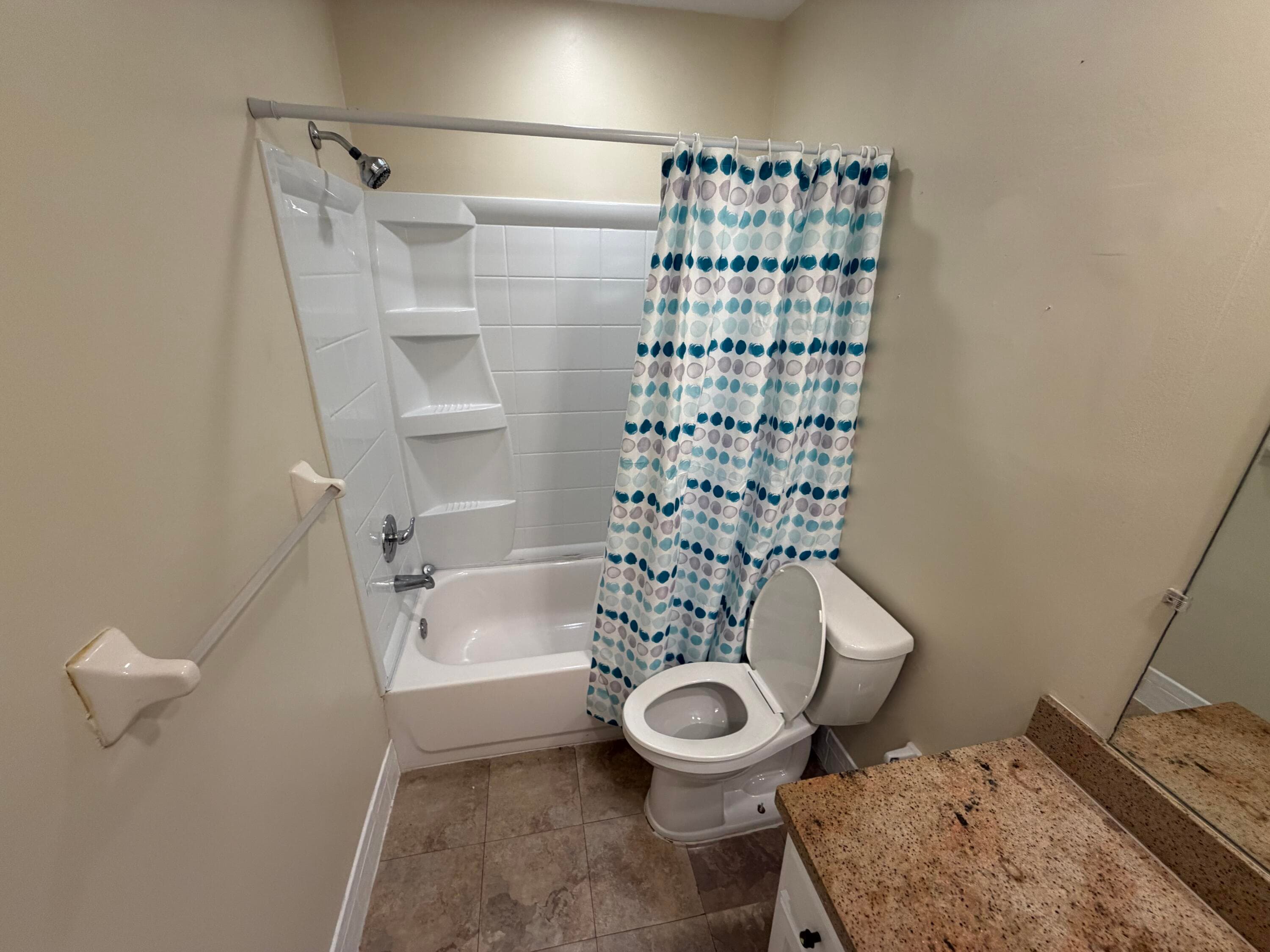 2400 SW 19th Avenue 128, Boynton Beach, FL 33426 — photo 12 of 35