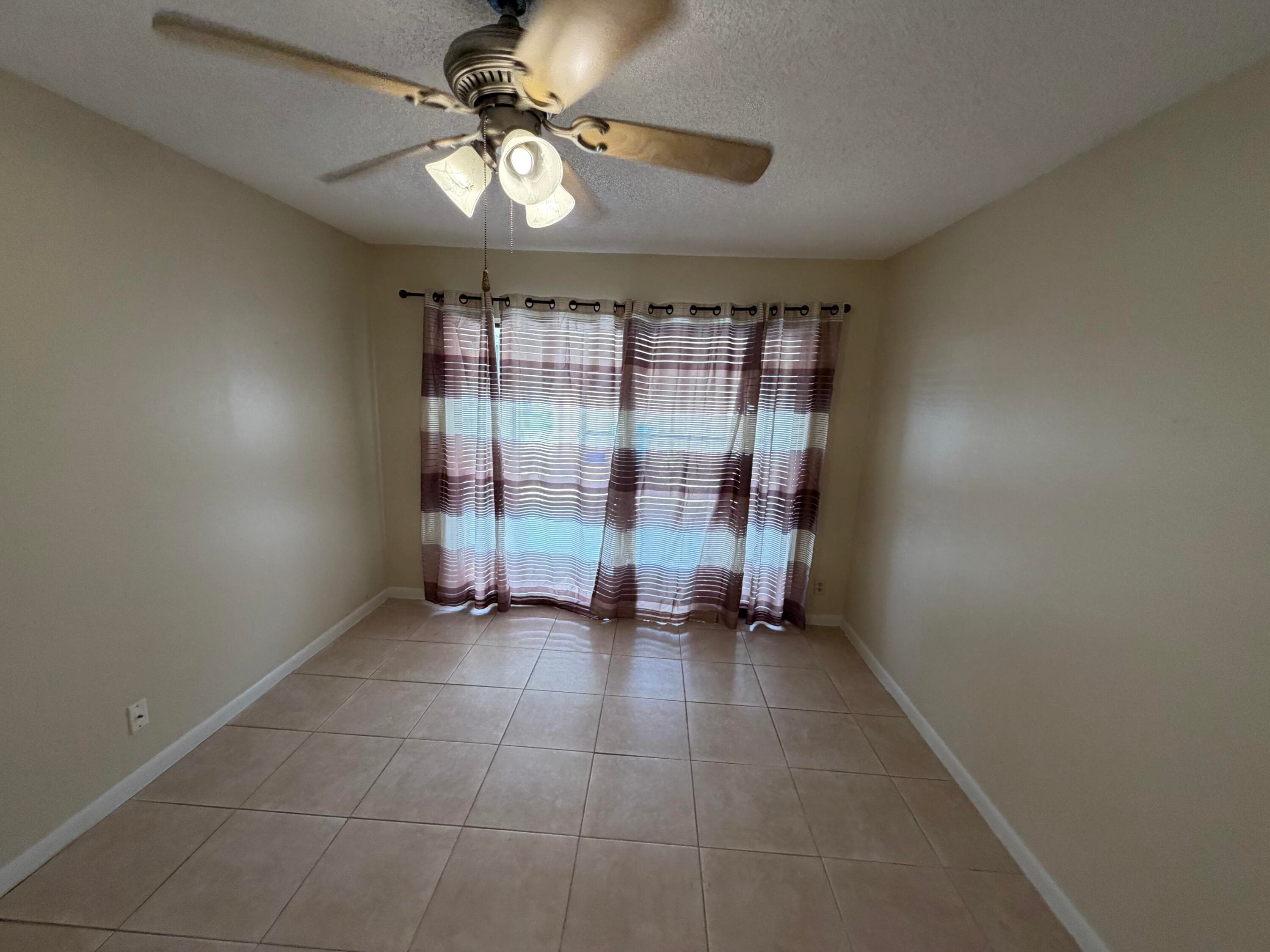 2400 SW 19th Avenue 128, Boynton Beach, FL 33426 — photo 22 of 35