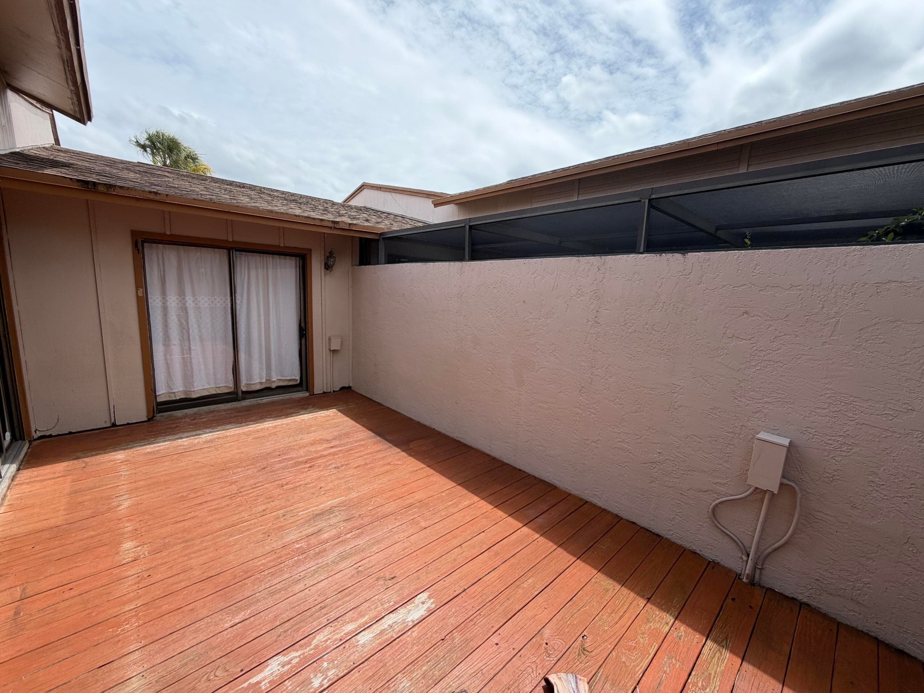 2400 SW 19th Avenue 128, Boynton Beach, FL 33426 — photo 15 of 35