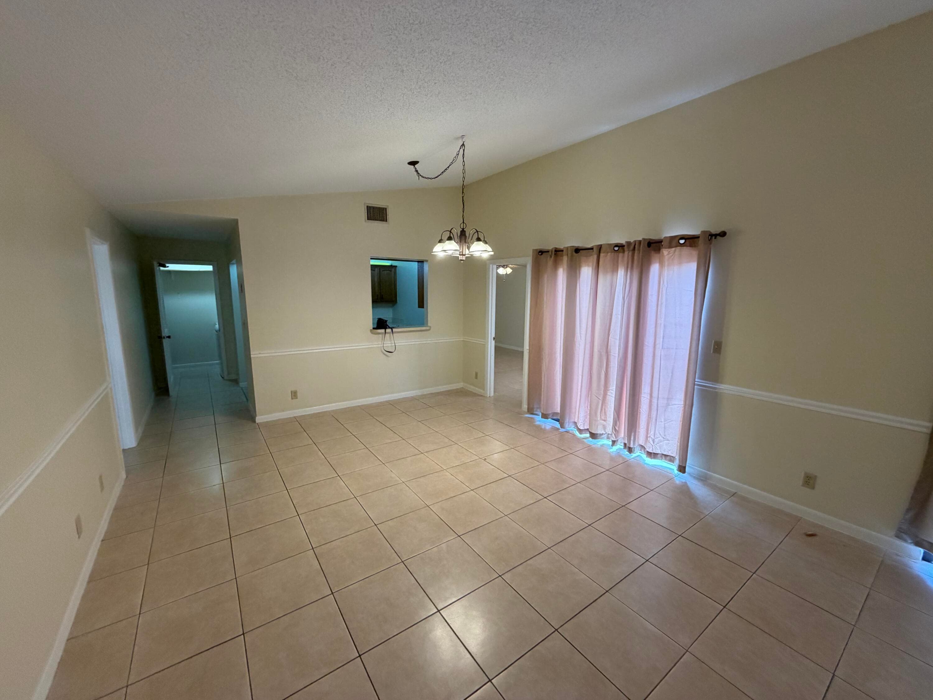 2400 SW 19th Avenue 128, Boynton Beach, FL 33426 — photo 26 of 35