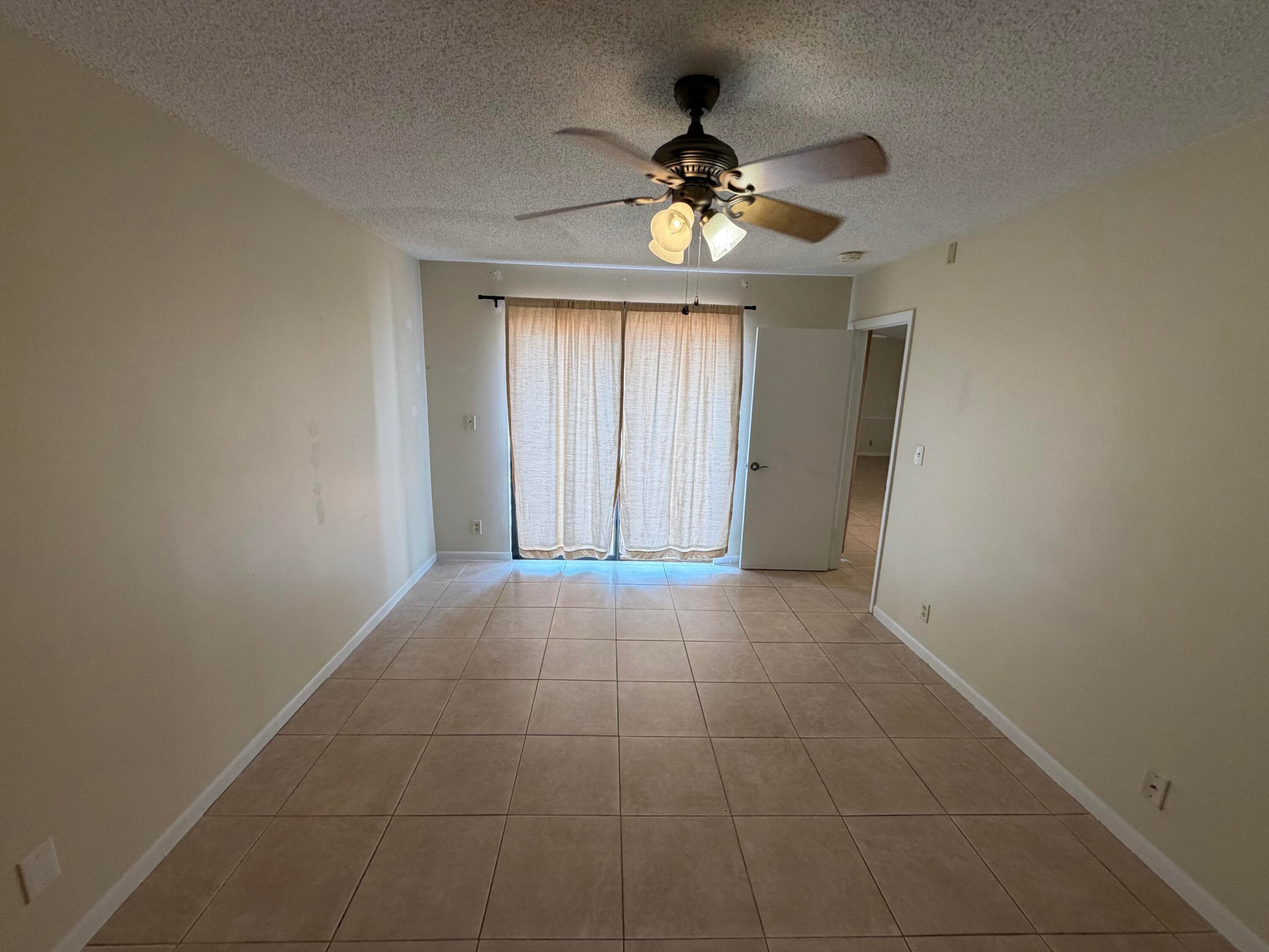 2400 SW 19th Avenue 128, Boynton Beach, FL 33426 — photo 28 of 35