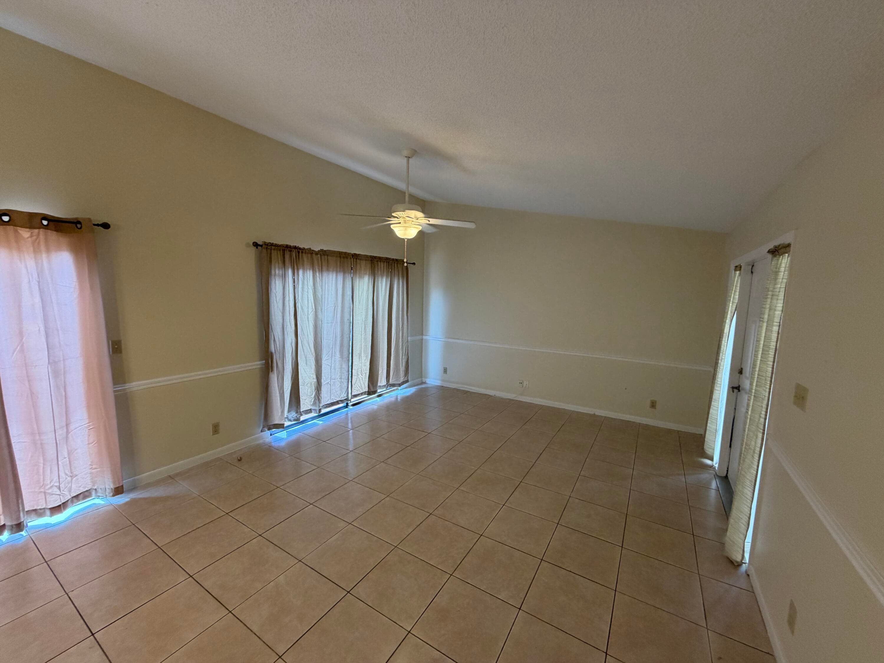 2400 SW 19th Avenue 128, Boynton Beach, FL 33426 — photo 34 of 35