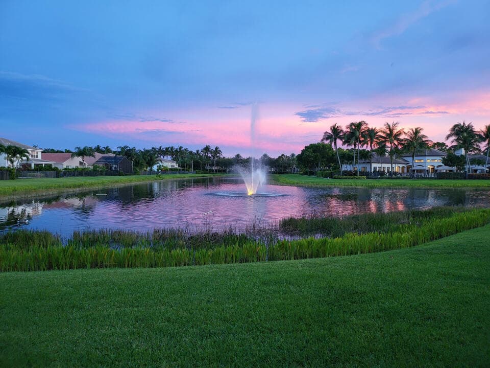 8696 Woodgrove Harbor Lane, Boynton Beach, FL 33473 — photo 22 of 31