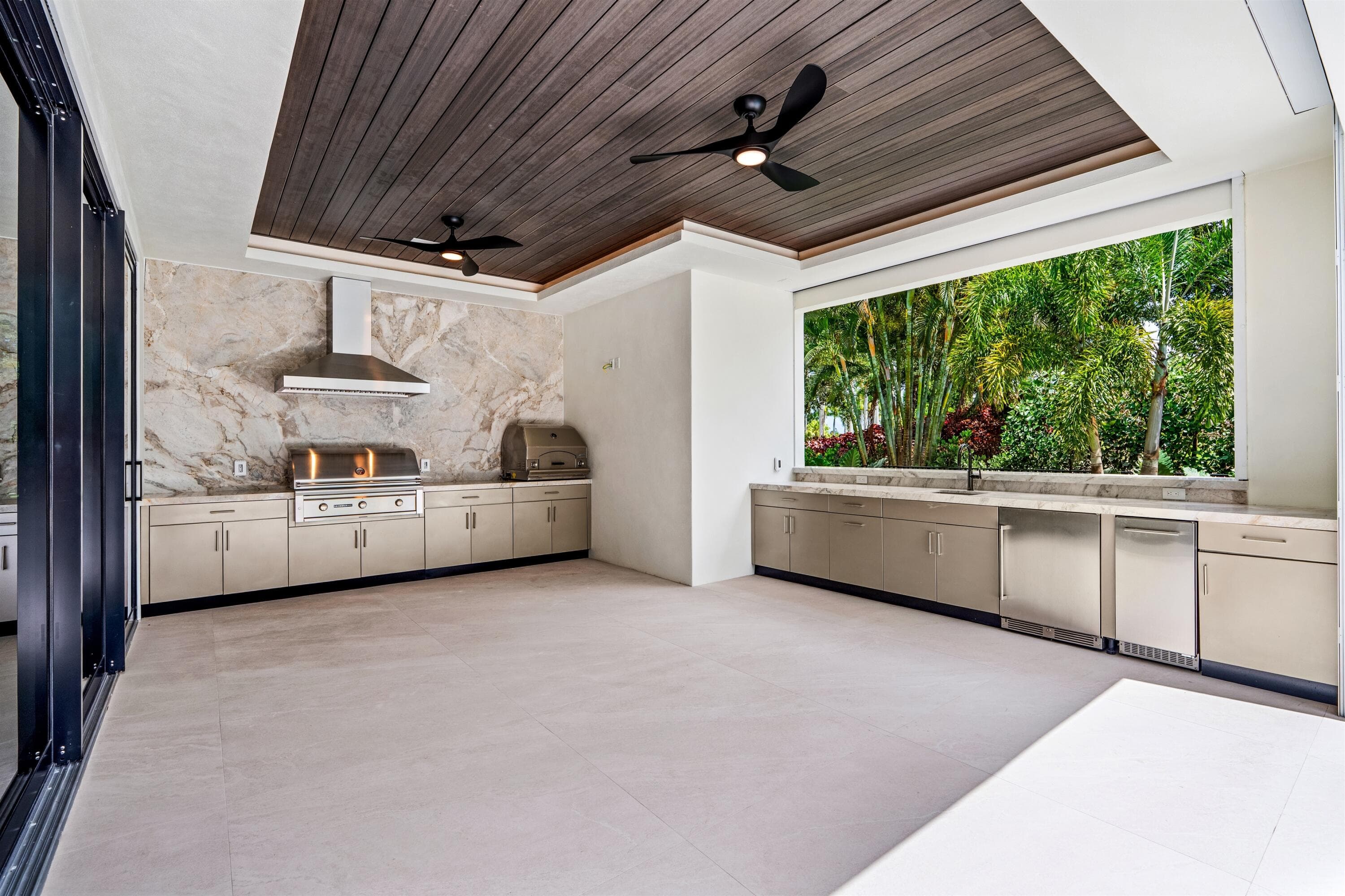 17344 Northway Circle, Boca Raton, FL 33496 — photo 46 of 74