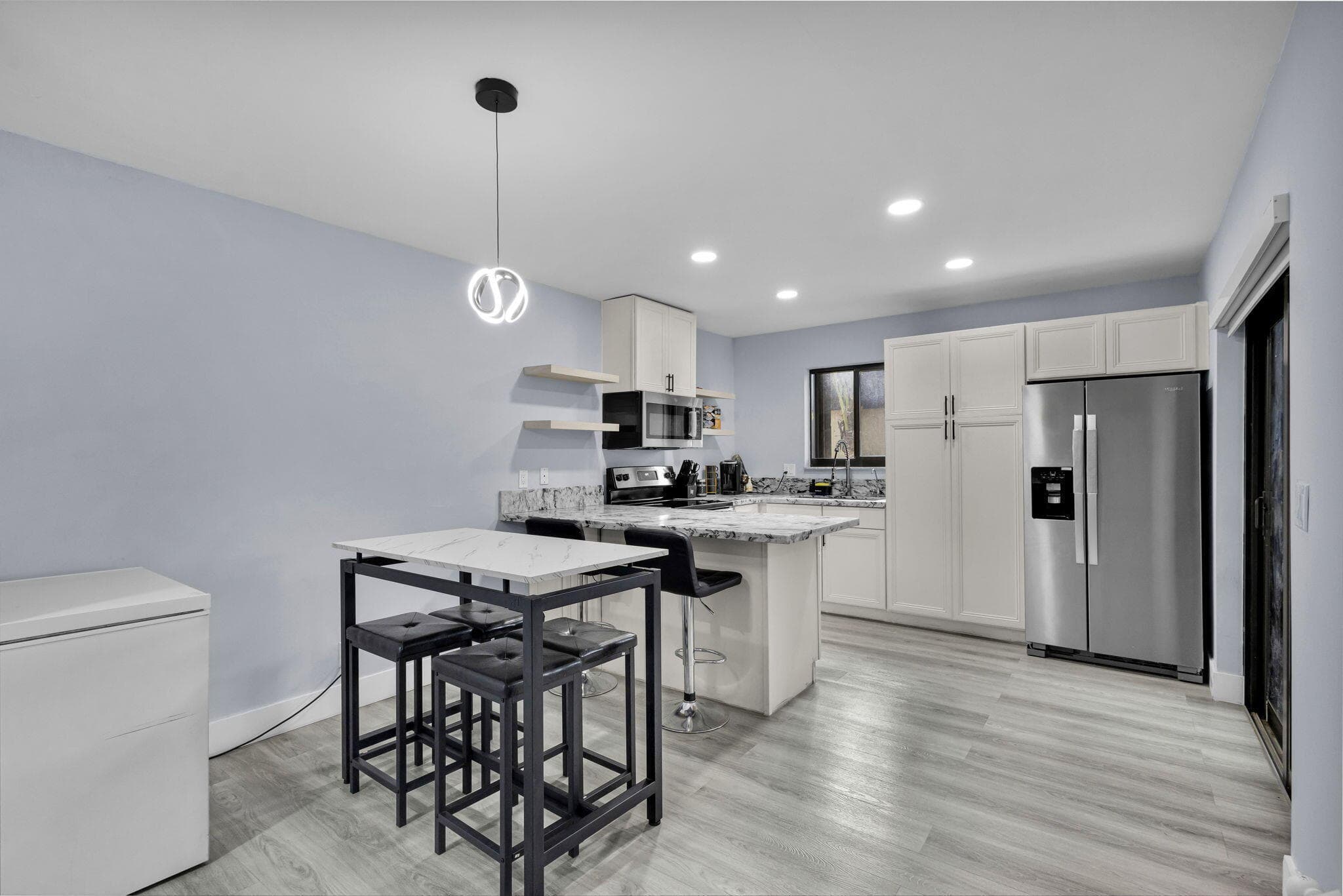 2824 Kirk Road, Lake Worth Beach, FL 33461 — photo 1 of 47