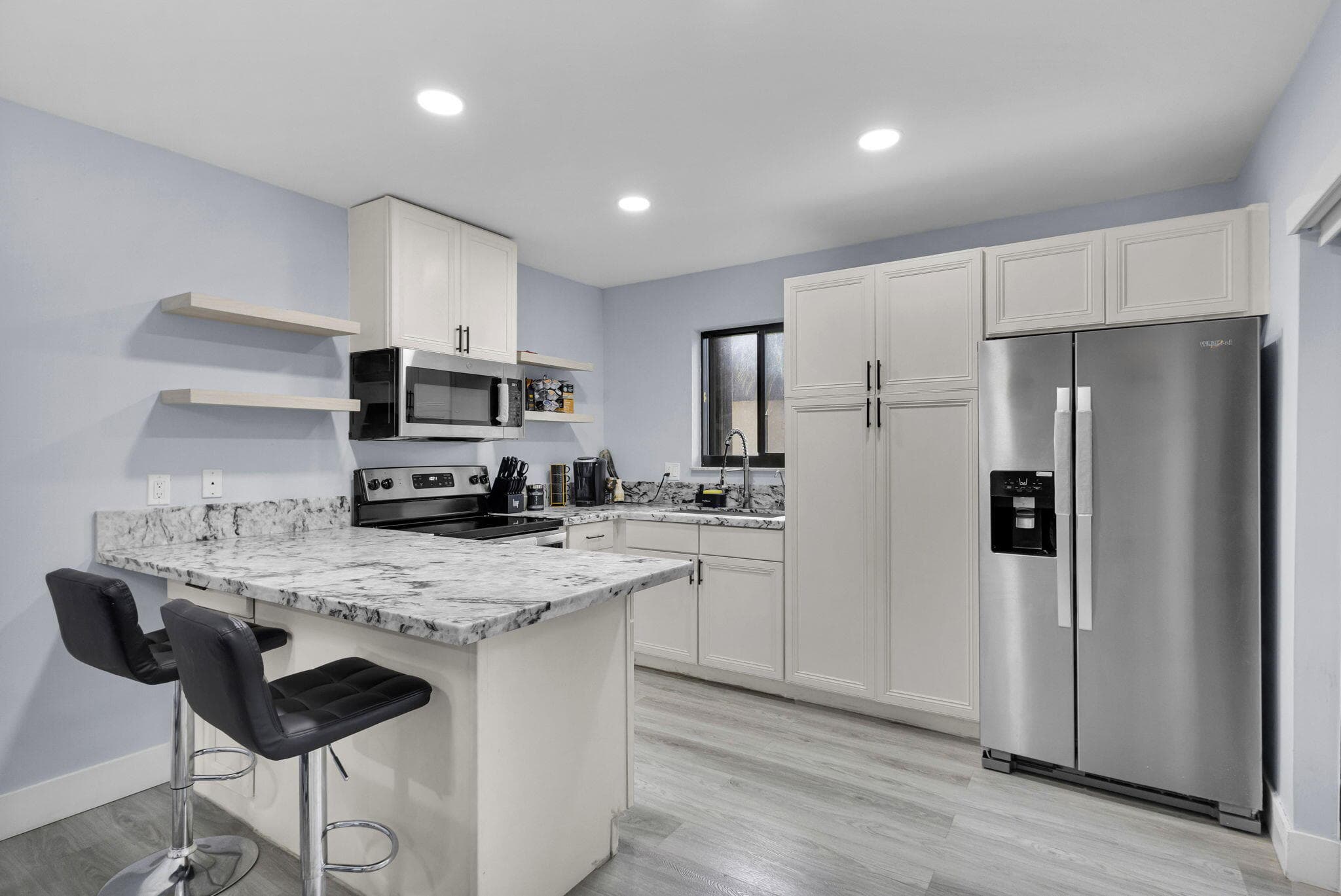 2824 Kirk Road, Lake Worth Beach, FL 33461 — photo 3 of 47