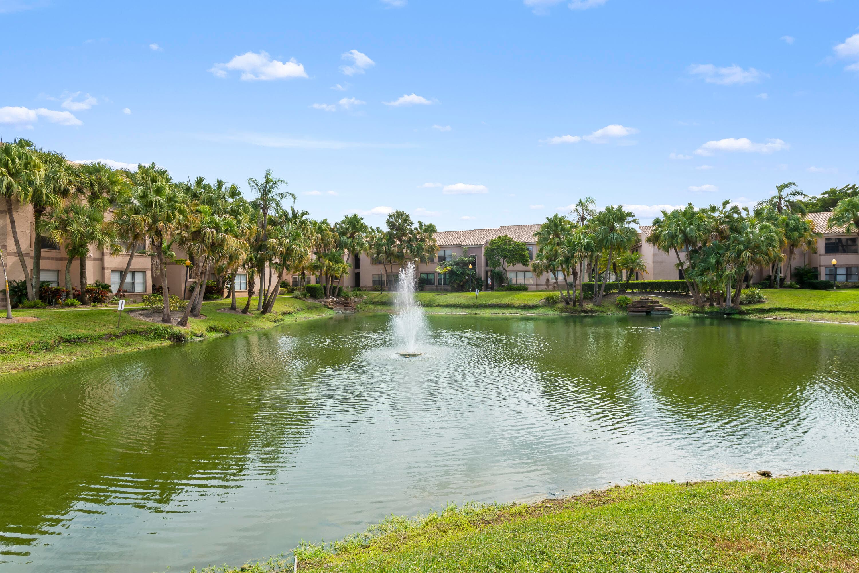 2900 S University Drive 9210, Davie, FL 33328 — photo 9 of 9