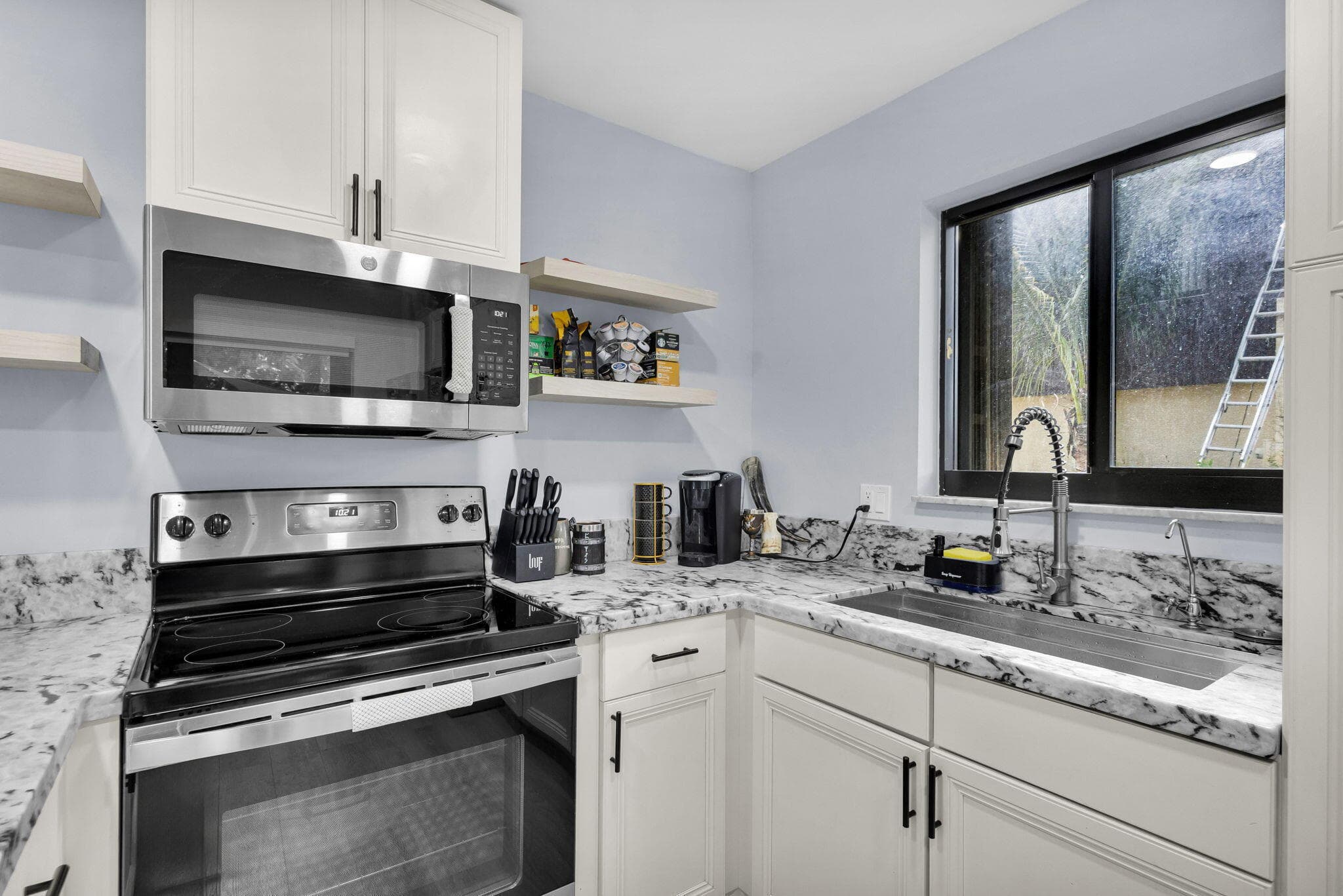 2824 Kirk Road, Lake Worth Beach, FL 33461 — photo 5 of 47