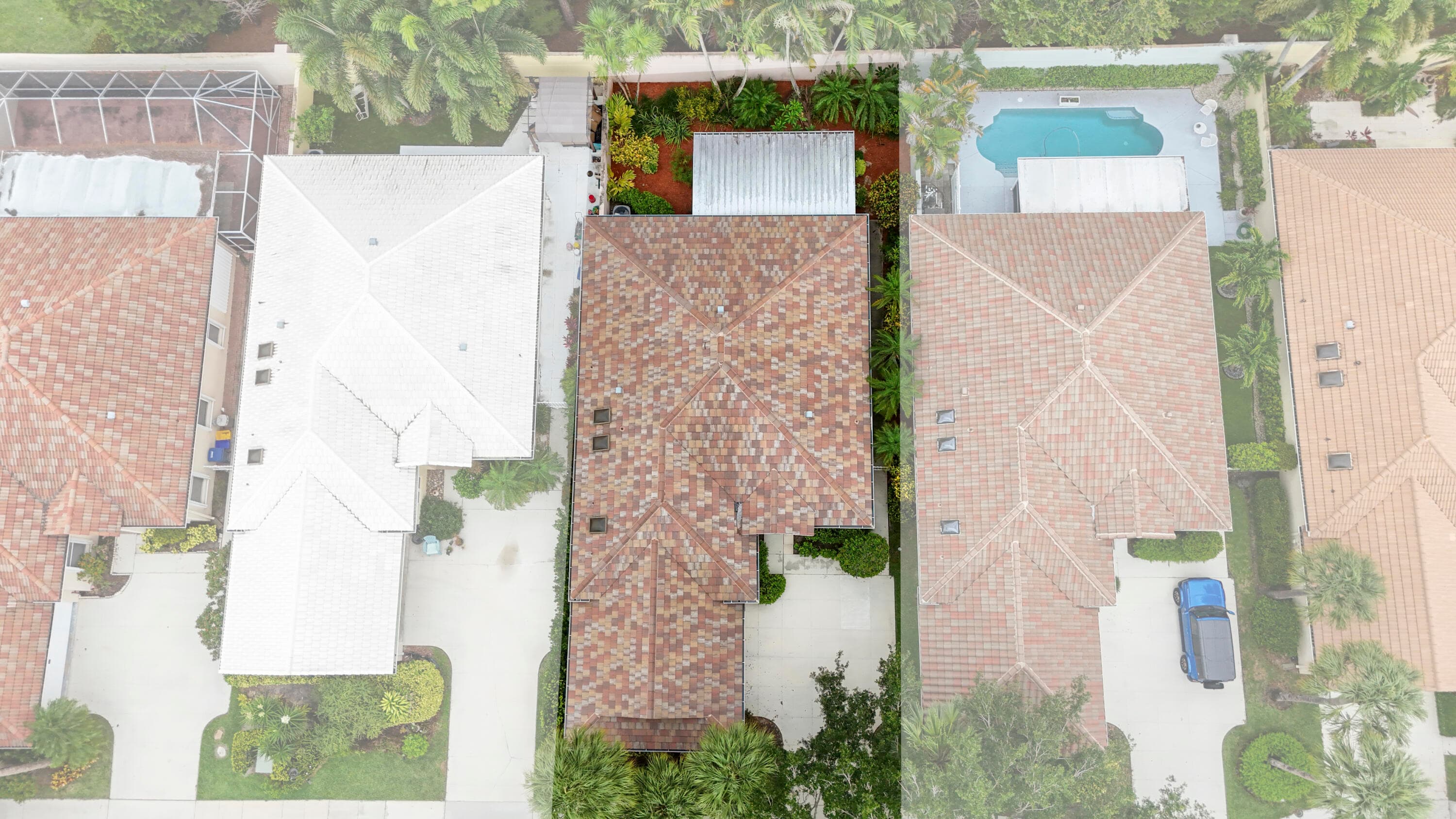 186 S Hampton Drive, Jupiter, FL 33458 — photo 1 of 3