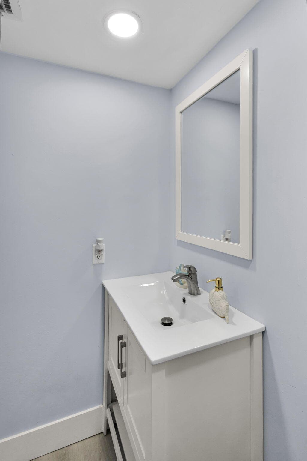 2824 Kirk Road, Lake Worth Beach, FL 33461 — photo 9 of 47