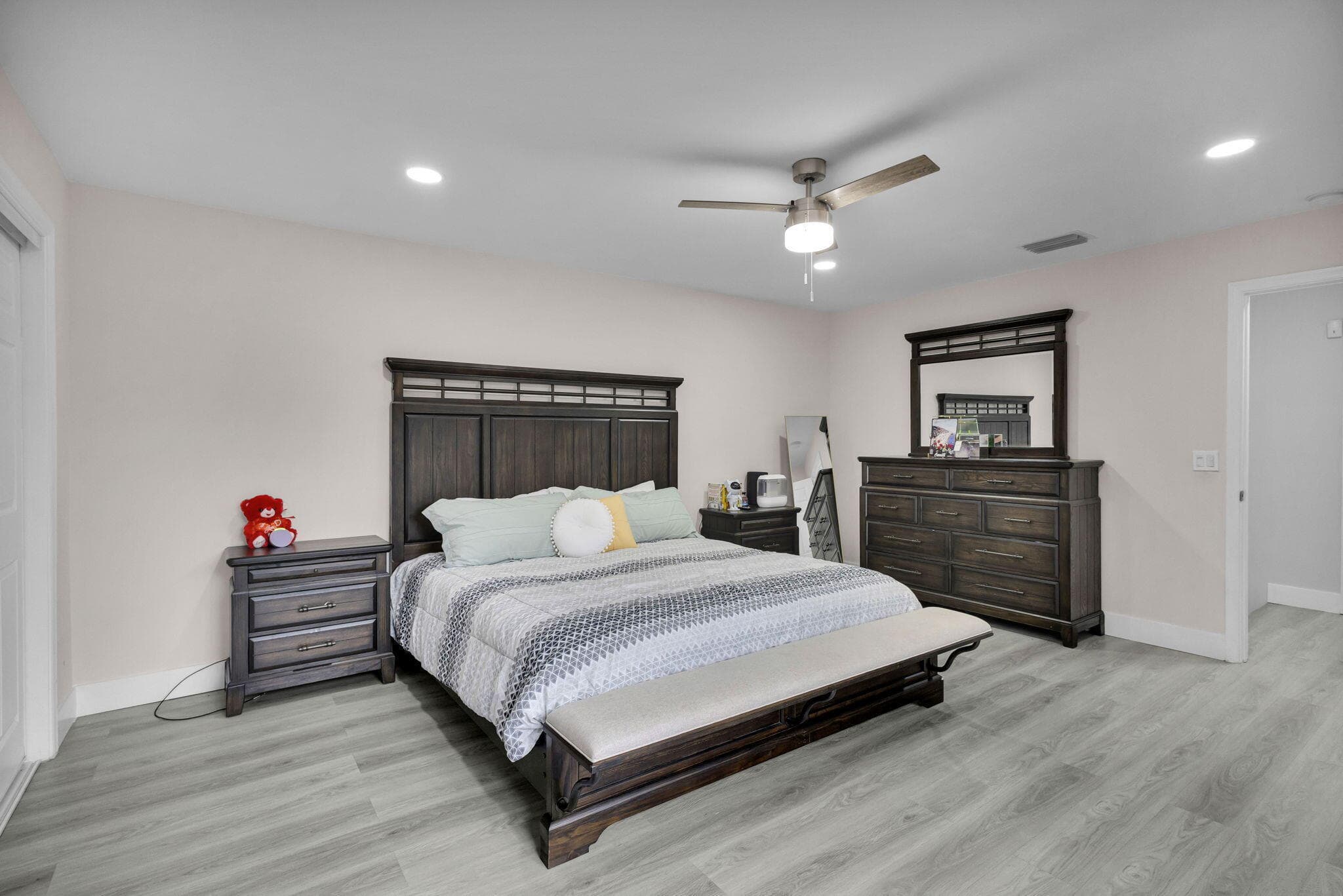 2824 Kirk Road, Lake Worth Beach, FL 33461 — photo 17 of 47