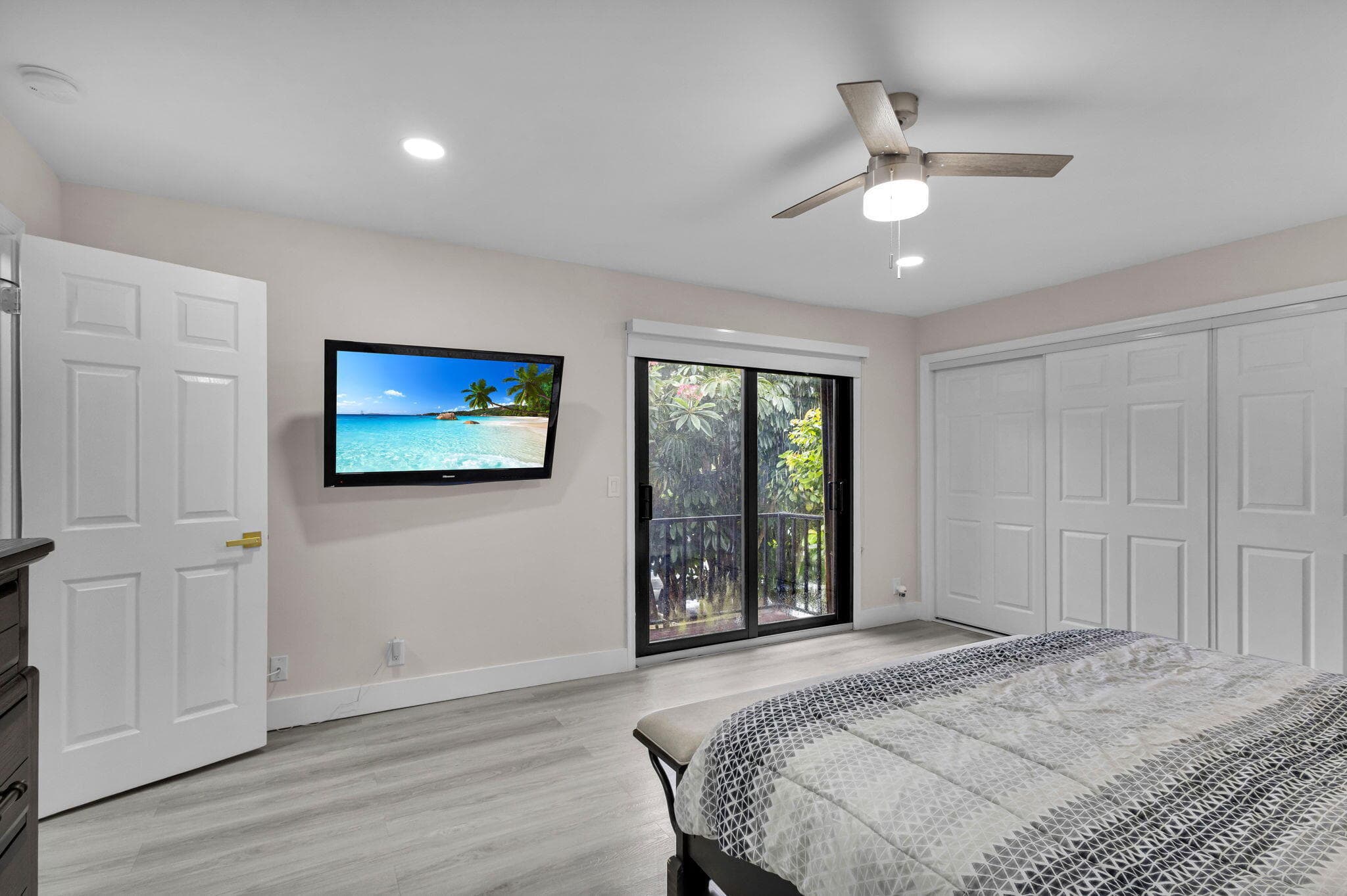 2824 Kirk Road, Lake Worth Beach, FL 33461 — photo 18 of 47