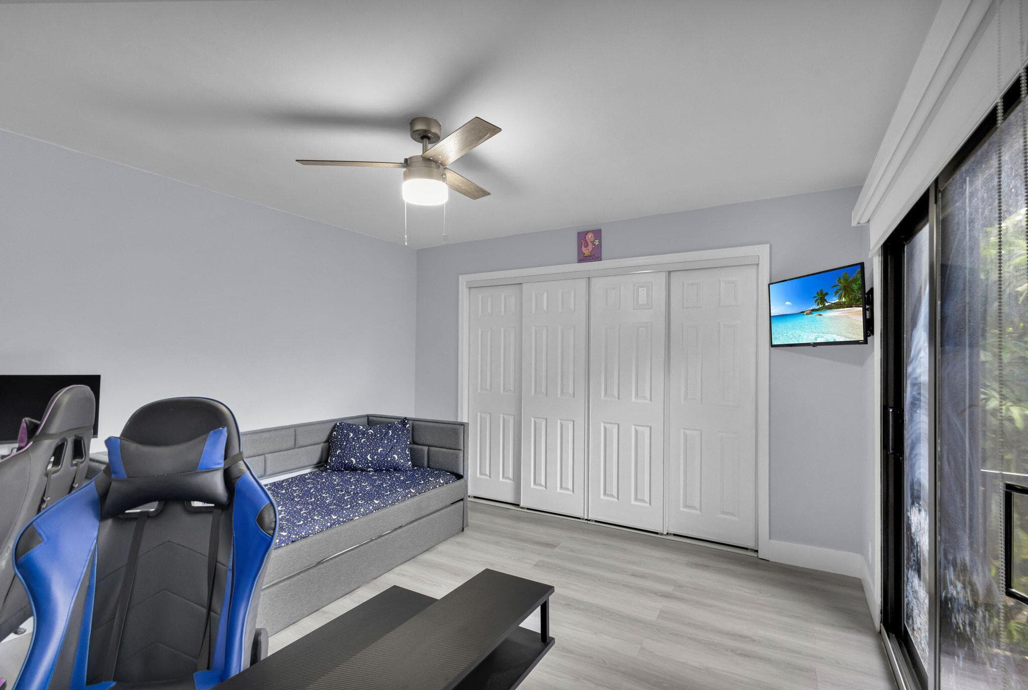 2824 Kirk Road, Lake Worth Beach, FL 33461 — photo 24 of 47