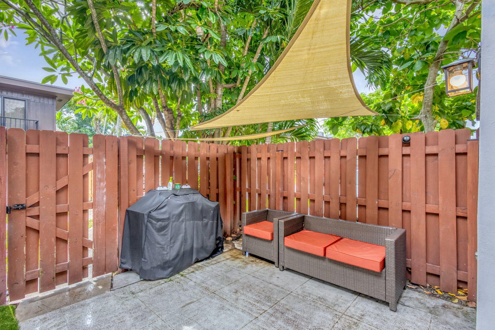 2824 Kirk Road, Lake Worth Beach, FL 33461 — photo 32 of 47
