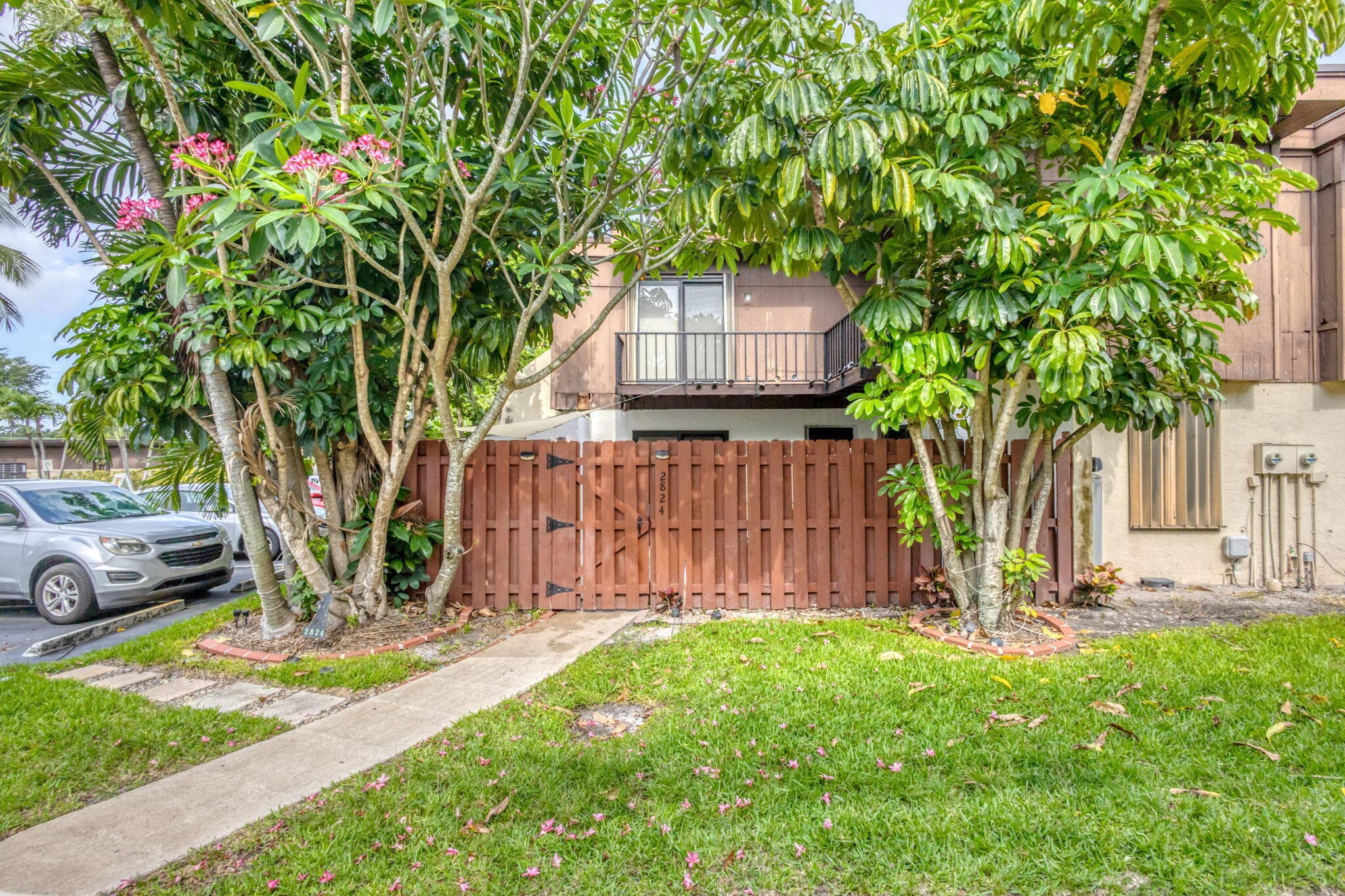2824 Kirk Road, Lake Worth Beach, FL 33461 — photo 34 of 47