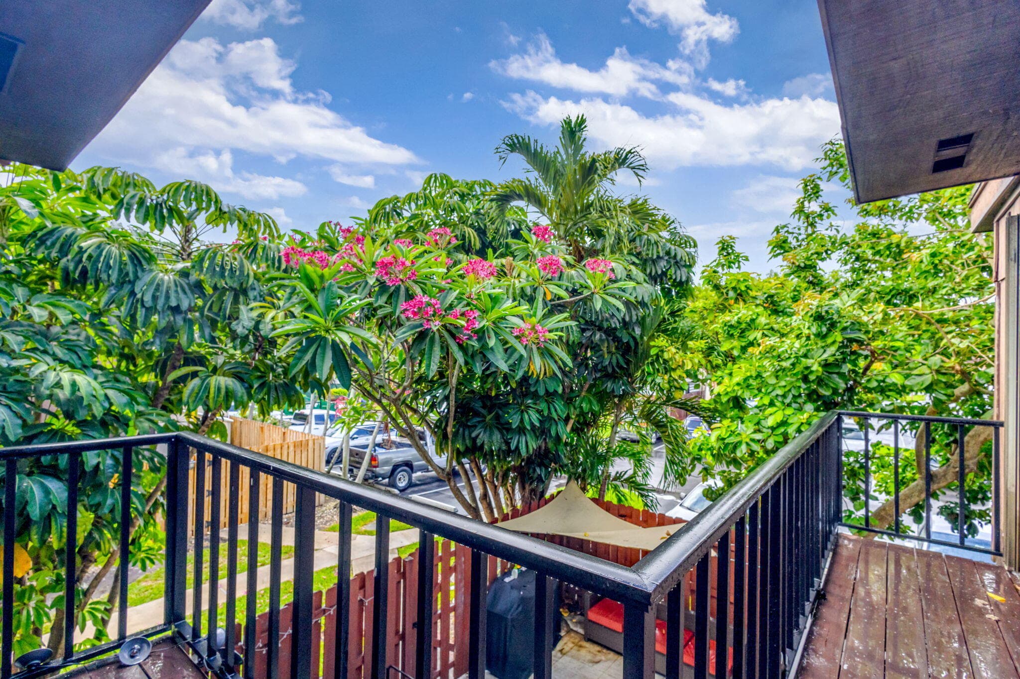 2824 Kirk Road, Lake Worth Beach, FL 33461 — photo 35 of 47