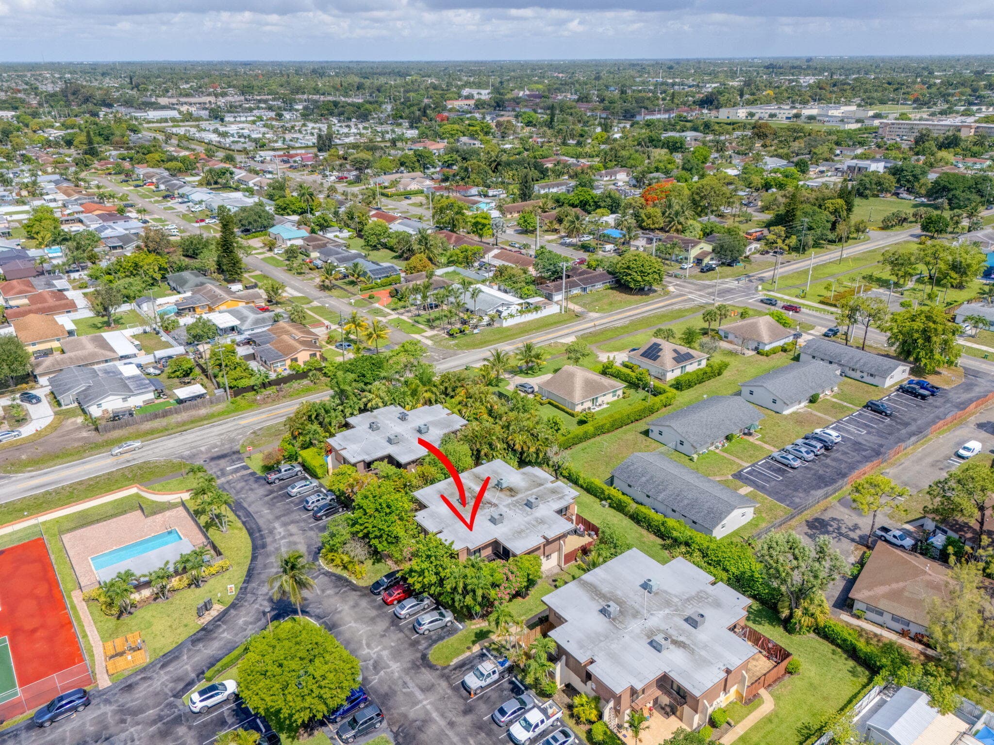 2824 Kirk Road, Lake Worth Beach, FL 33461 — photo 38 of 47
