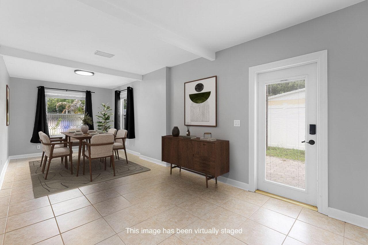 926 37th Avenue, Vero Beach, FL 32960 — photo 5 of 29