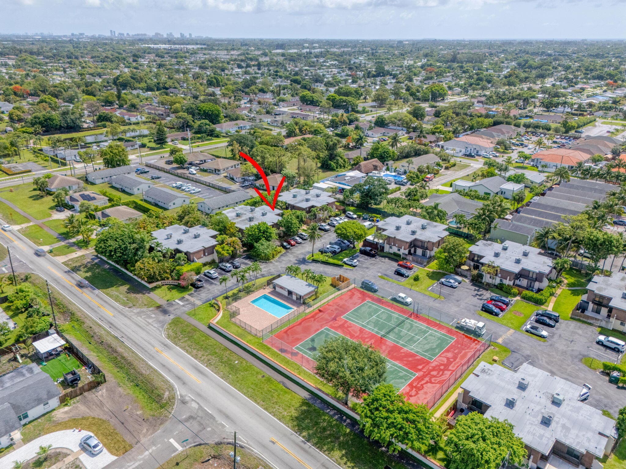 2824 Kirk Road, Lake Worth Beach, FL 33461 — photo 41 of 47