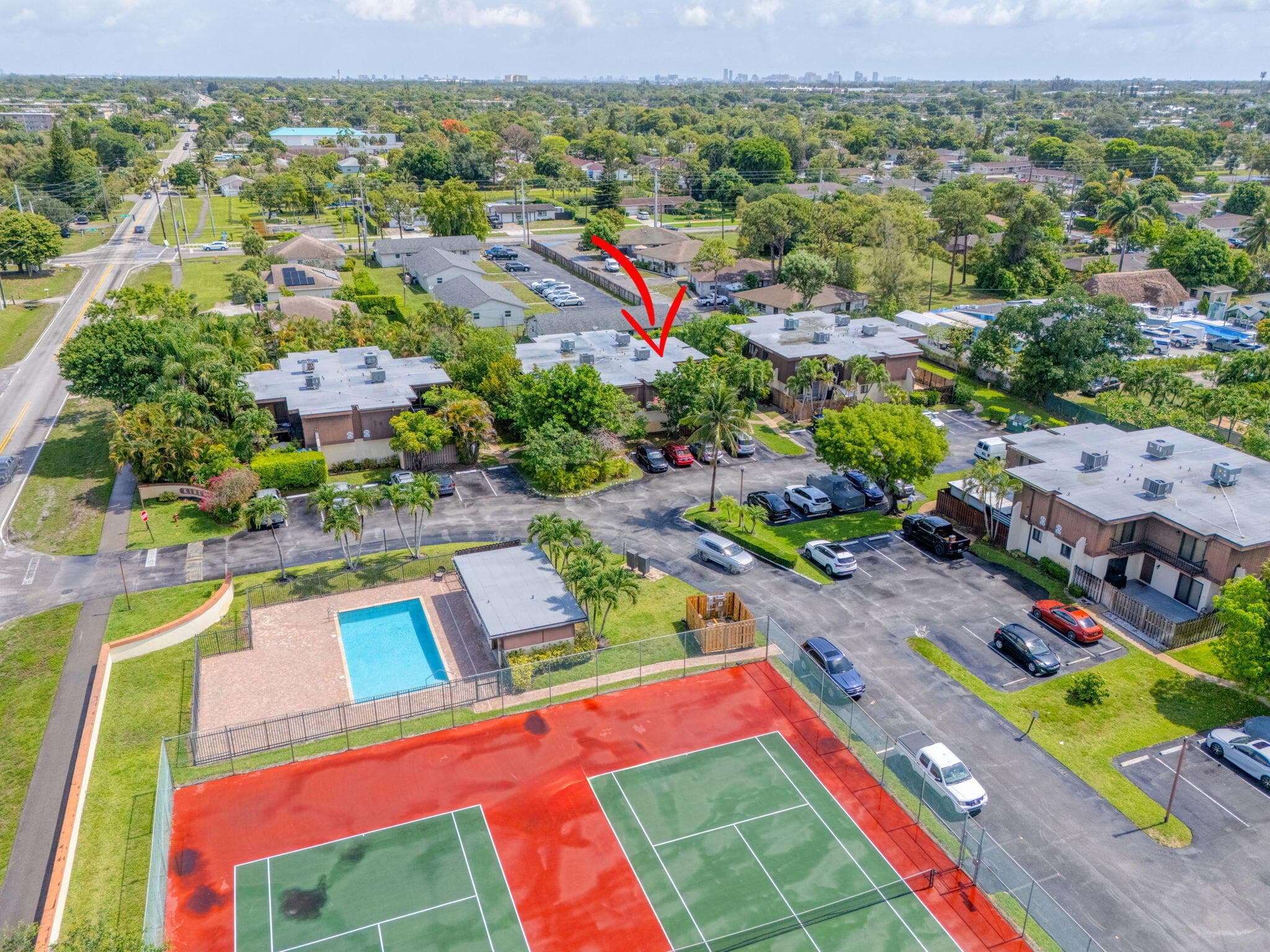 2824 Kirk Road, Lake Worth Beach, FL 33461 — photo 43 of 47