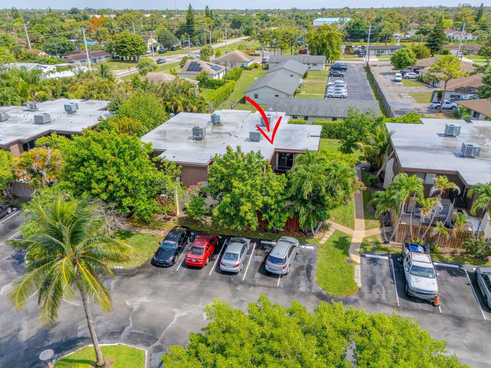 2824 Kirk Road, Lake Worth Beach, FL 33461 — photo 44 of 47