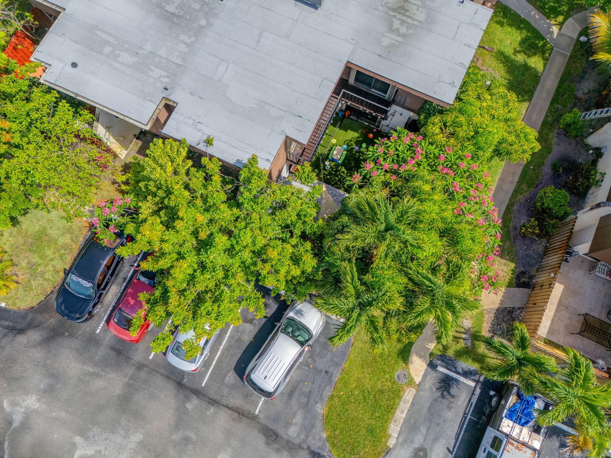 2824 Kirk Road, Lake Worth Beach, FL 33461 — photo 45 of 47
