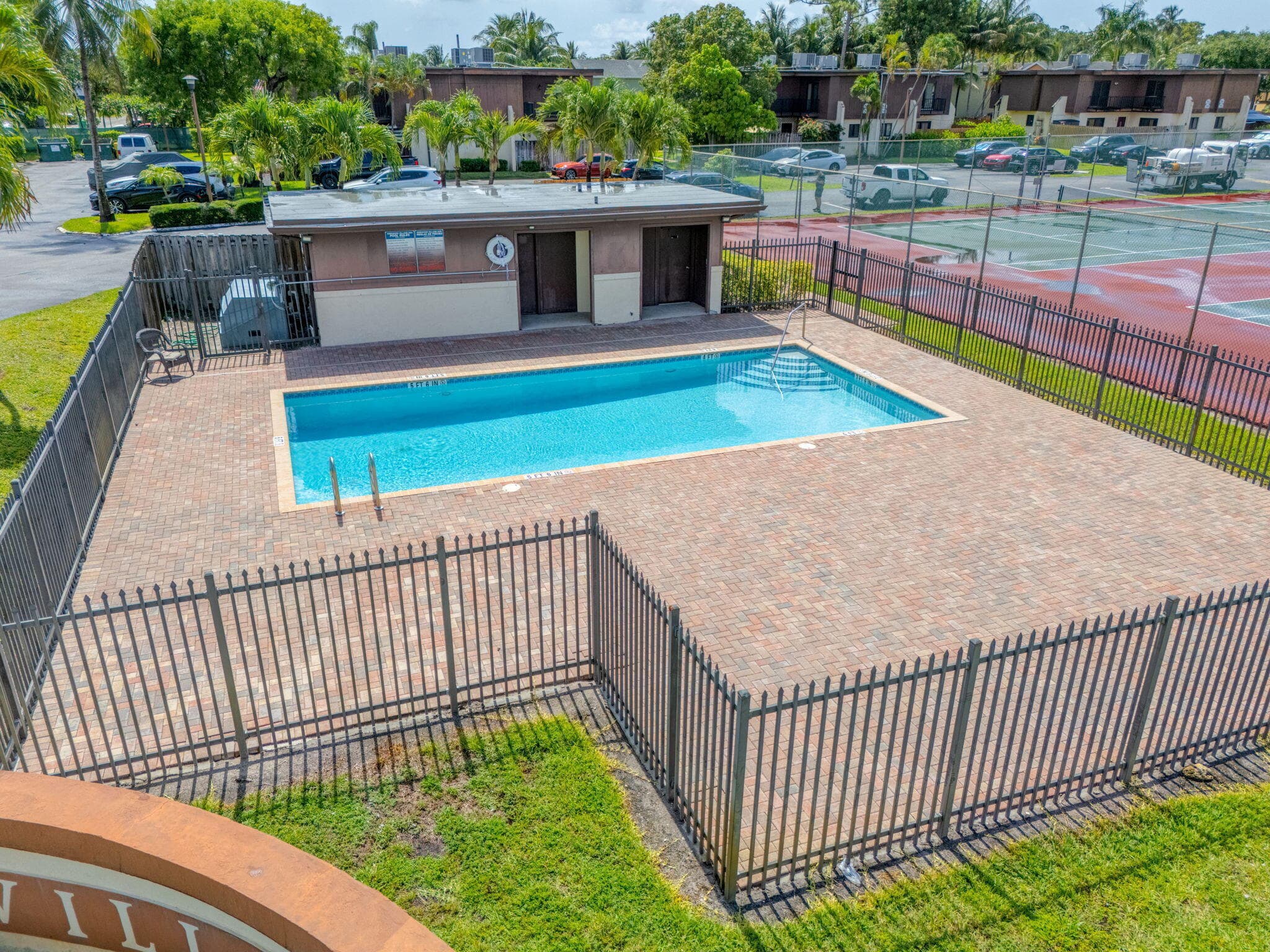 2824 Kirk Road, Lake Worth Beach, FL 33461 — photo 47 of 47